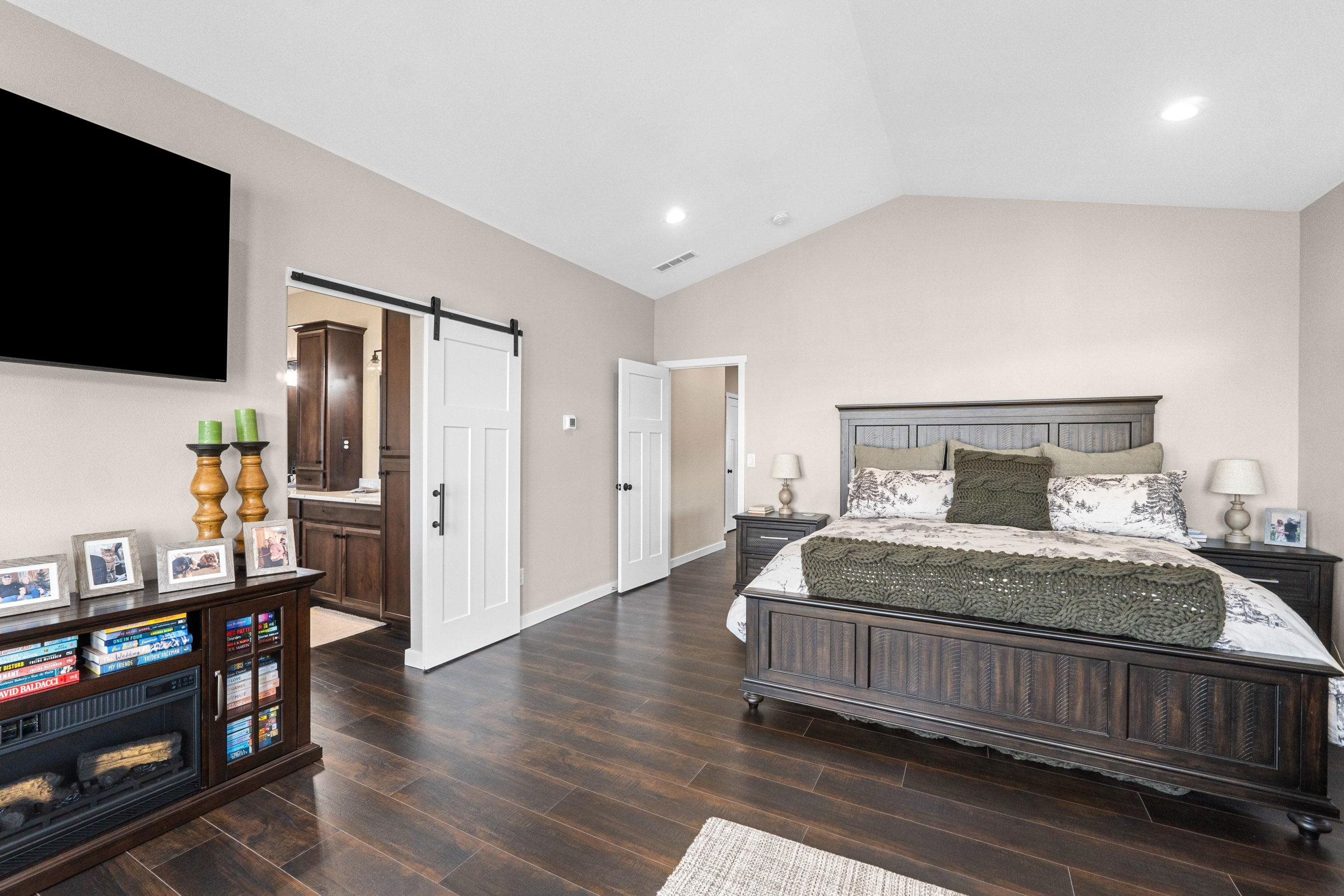 44205 N Tyax Ln - Photo 22