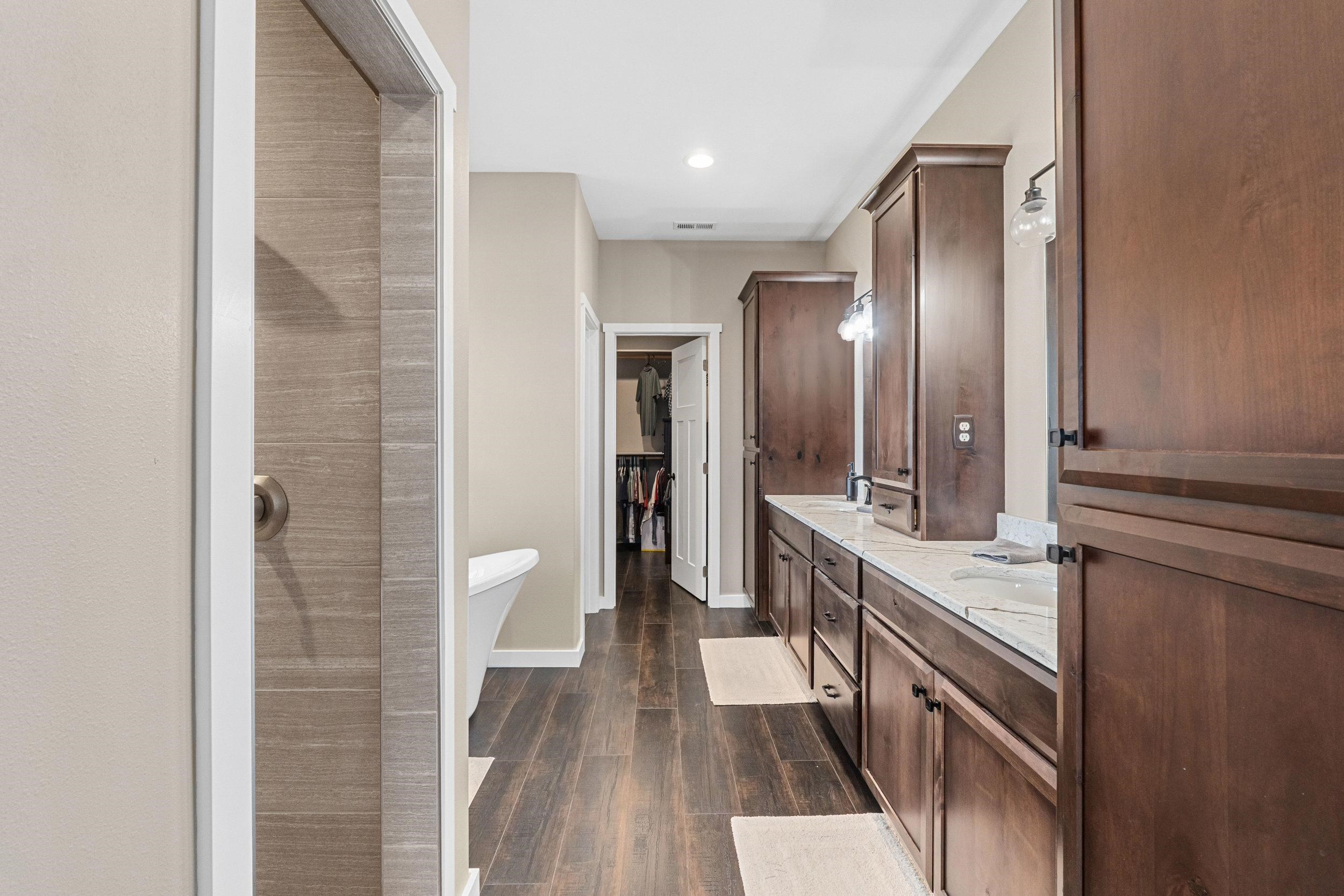 44205 N Tyax Ln - Photo 23