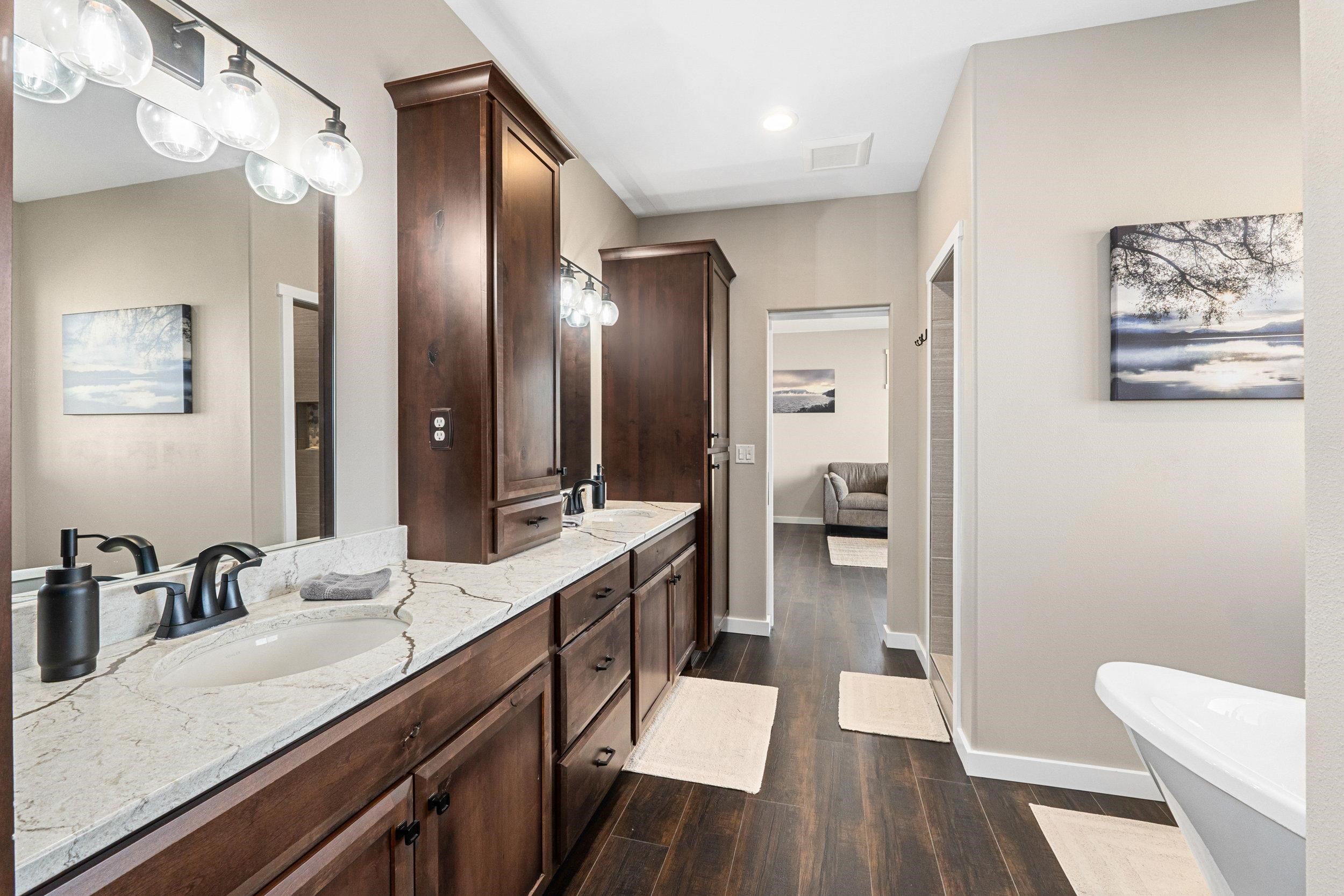 44205 N Tyax Ln - Photo 24