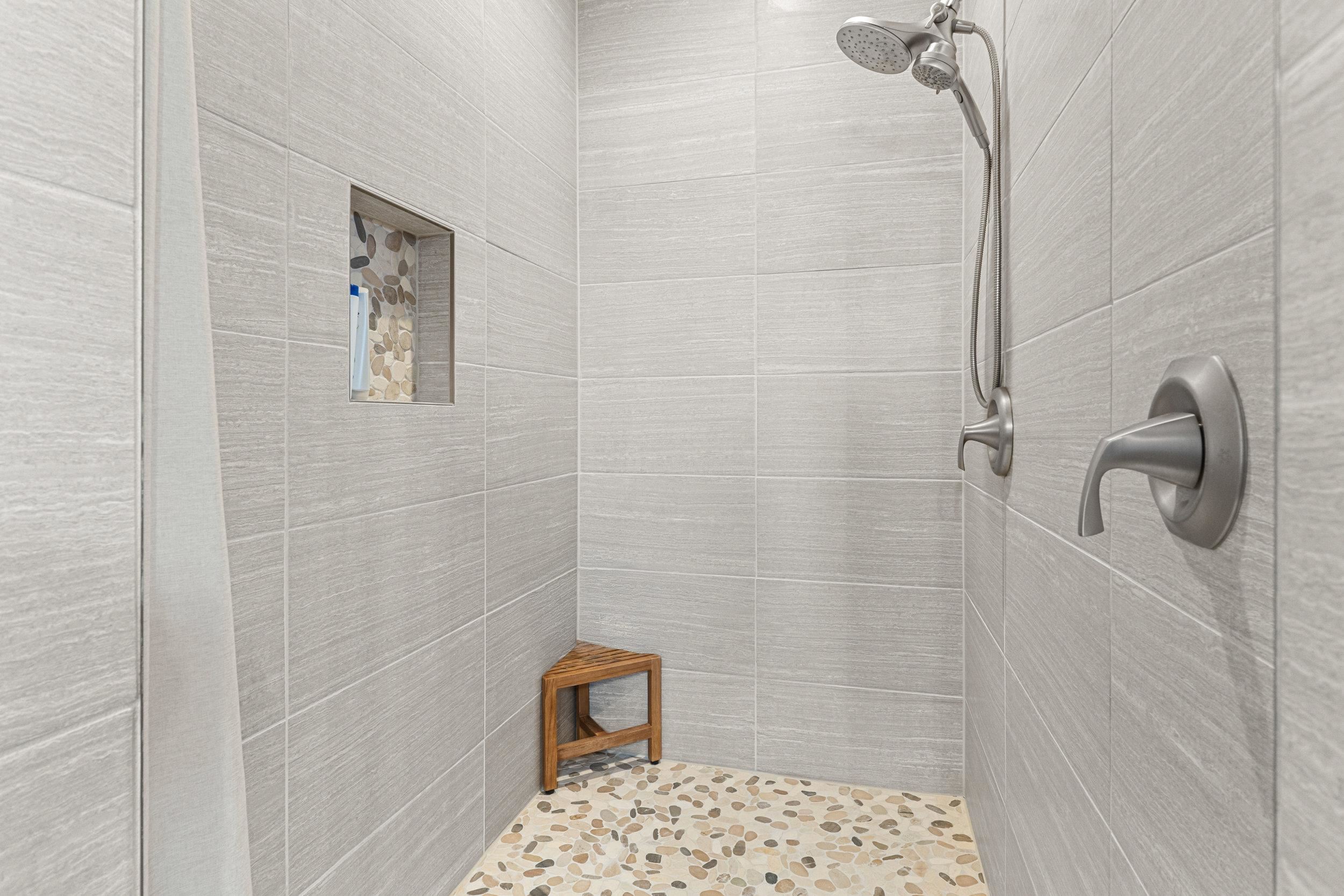 44205 N Tyax Ln - Photo 25