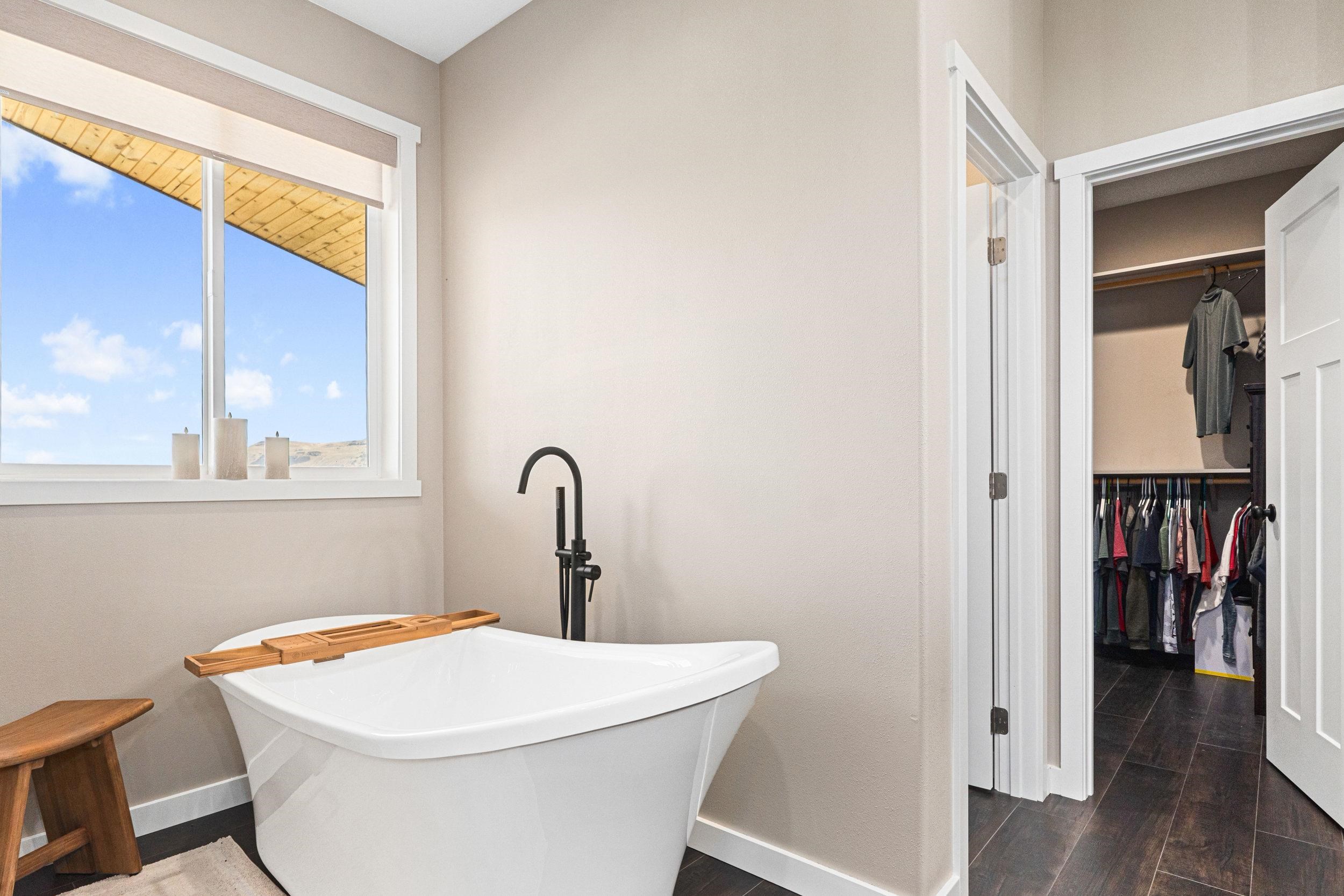44205 N Tyax Ln - Photo 26