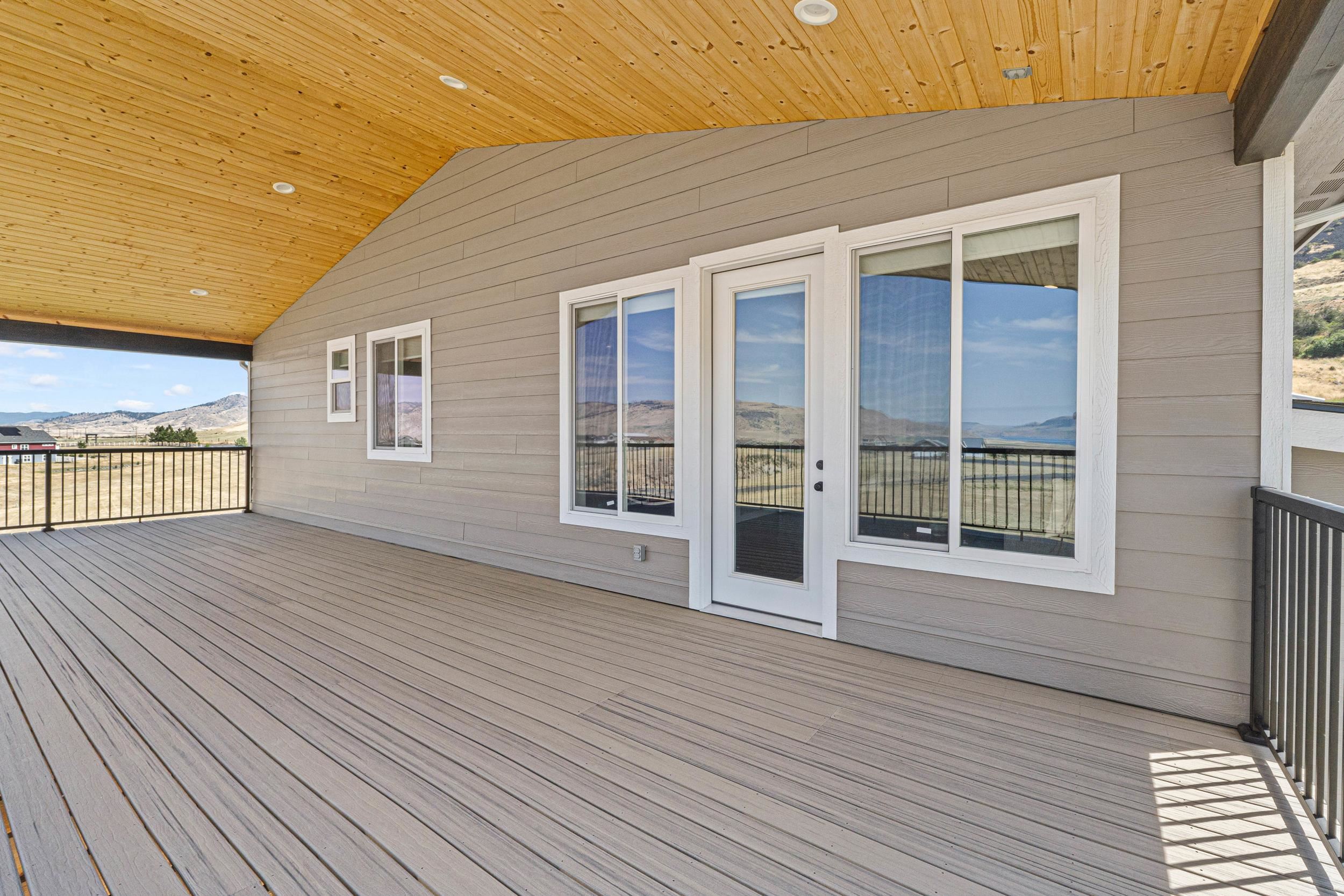 44205 N Tyax Ln - Photo 28