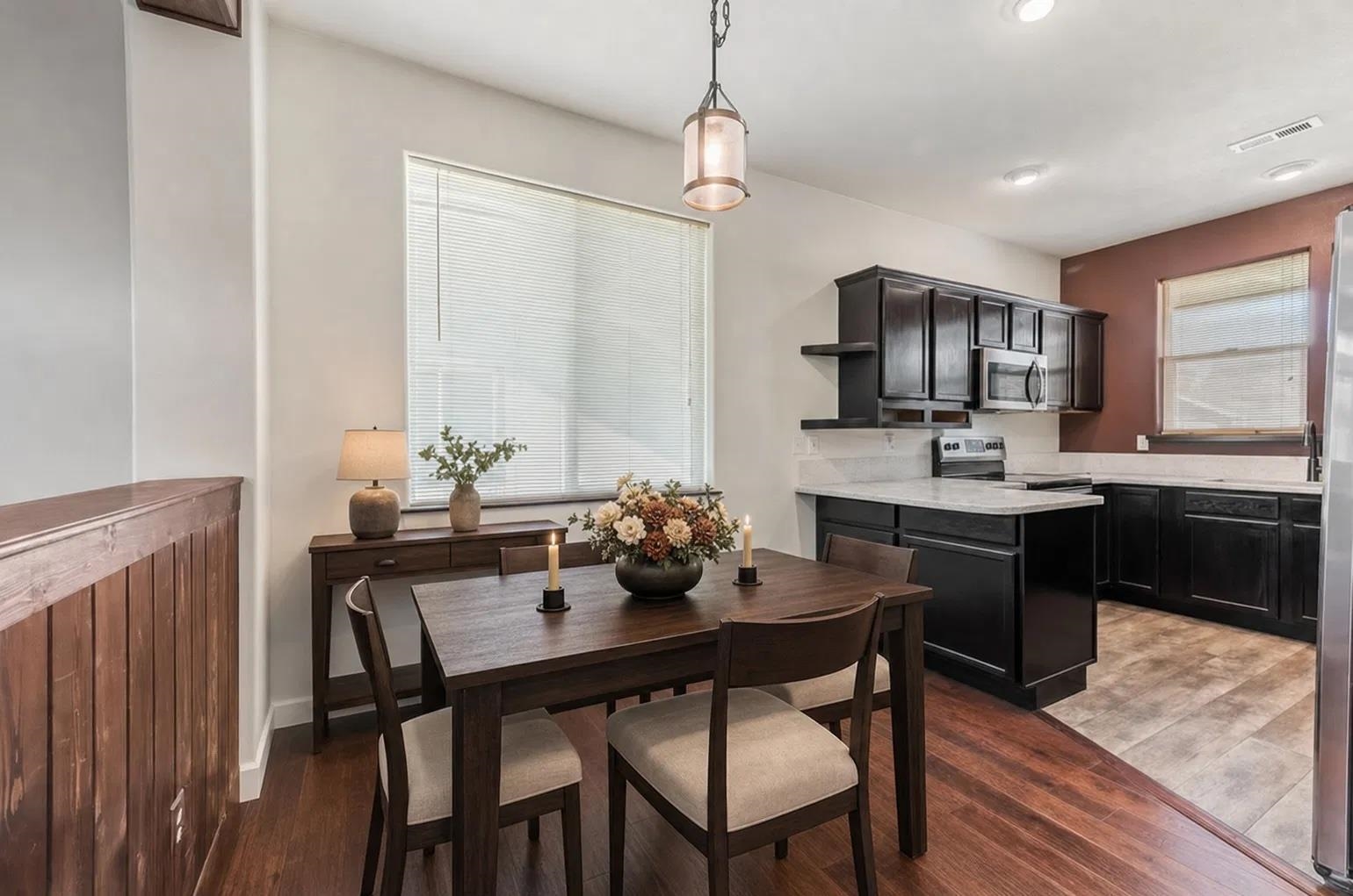 17614 2nd Ln - Photo 7
