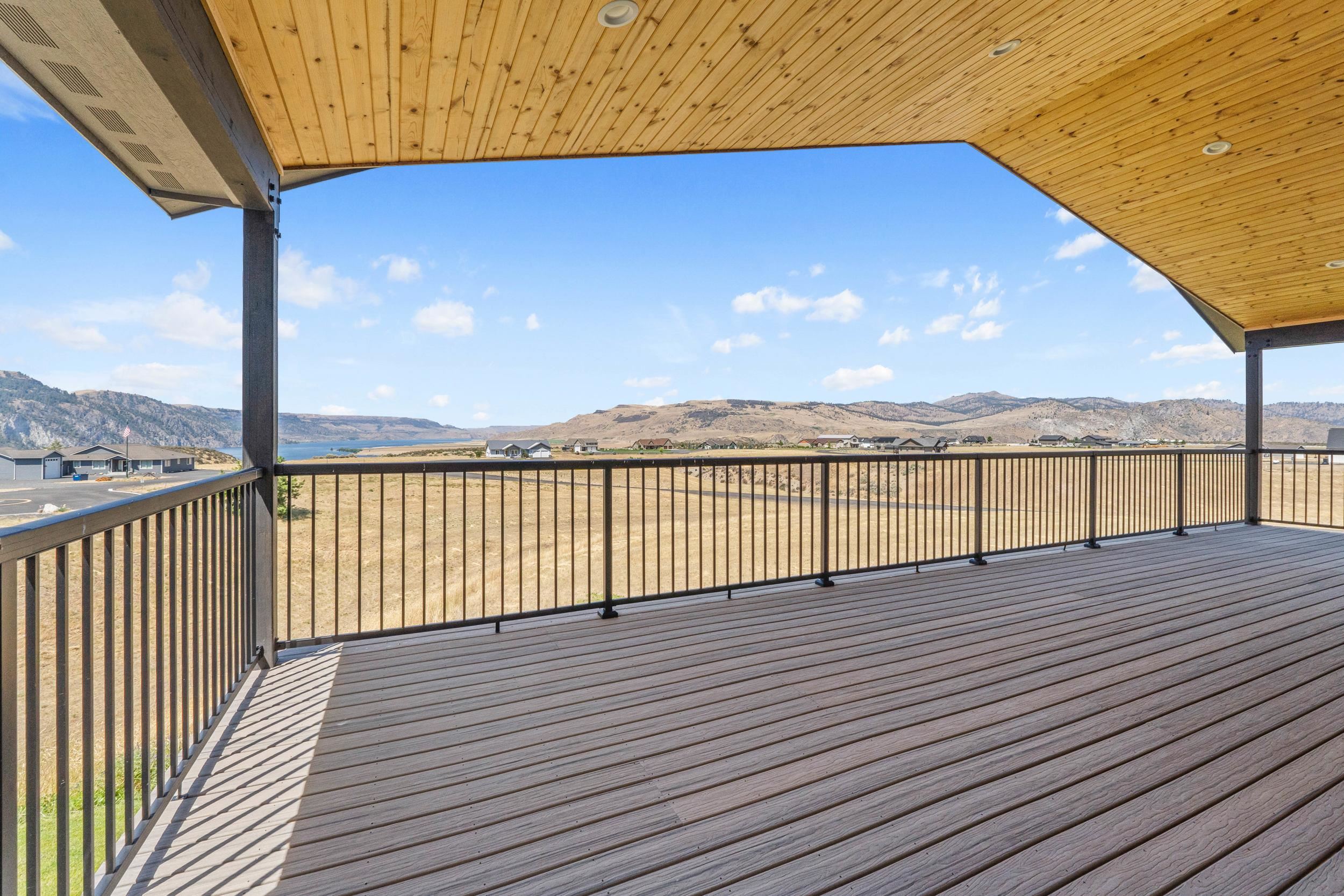 44205 N Tyax Ln - Photo 29