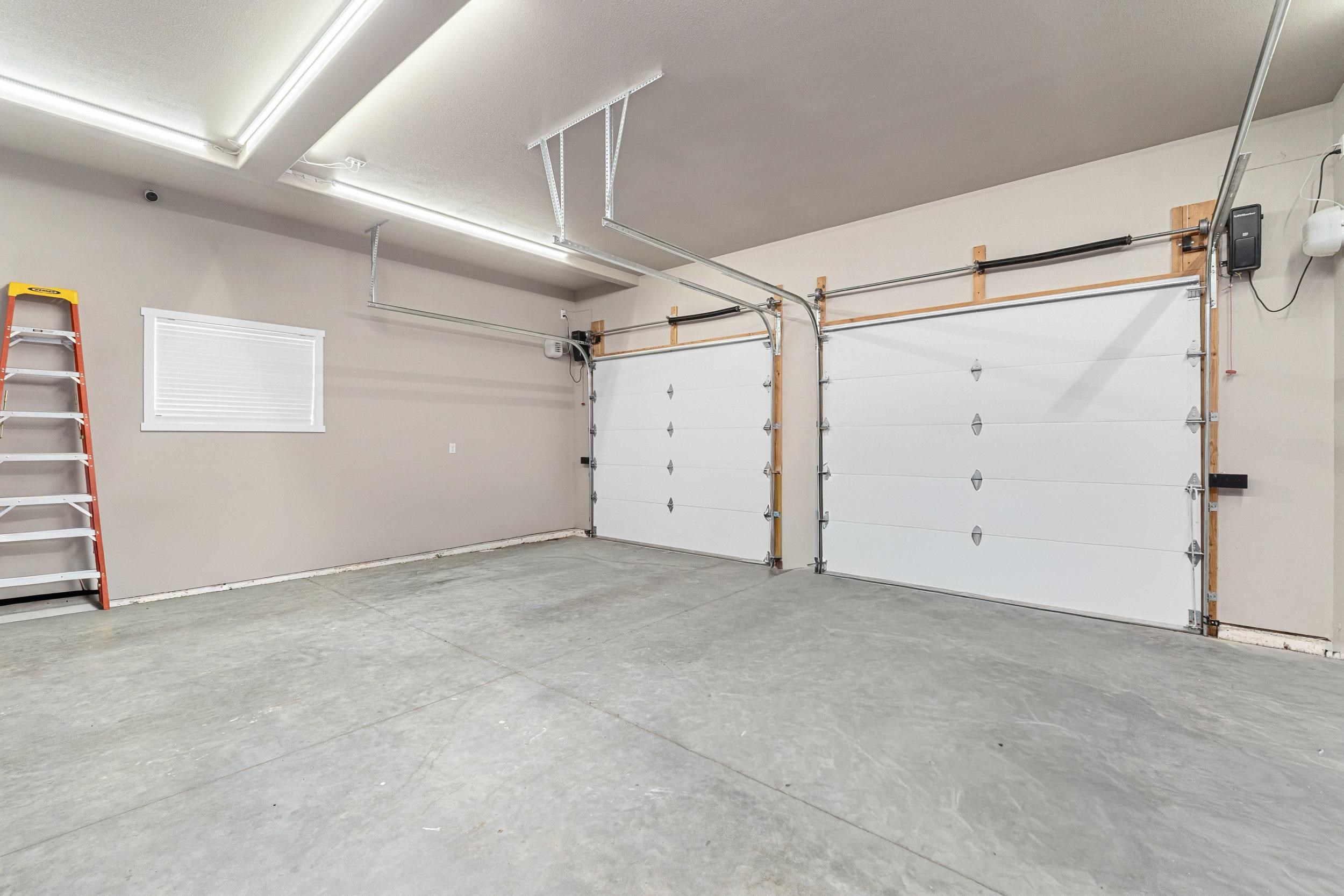 44205 N Tyax Ln - Photo 30