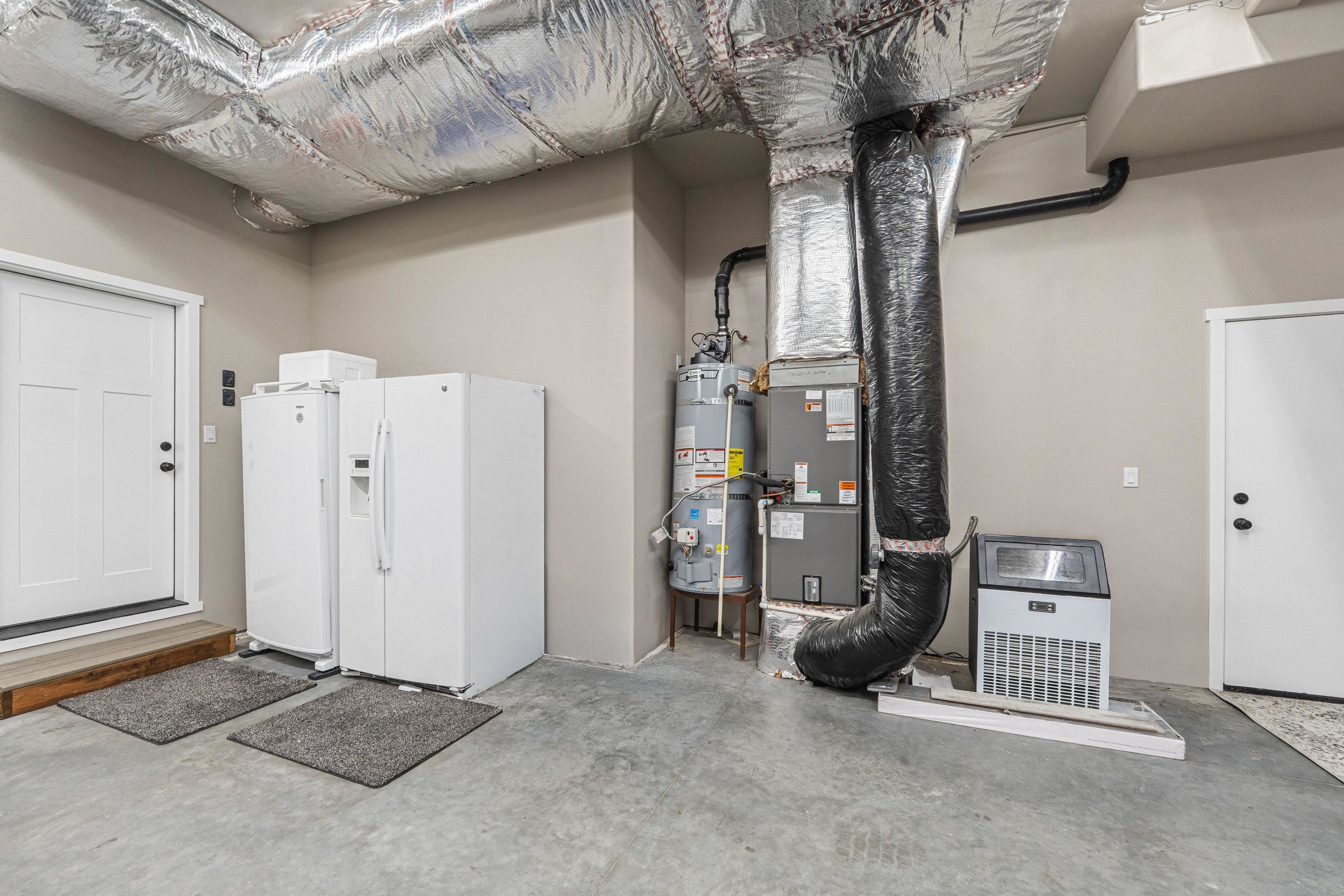 44205 N Tyax Ln - Photo 31