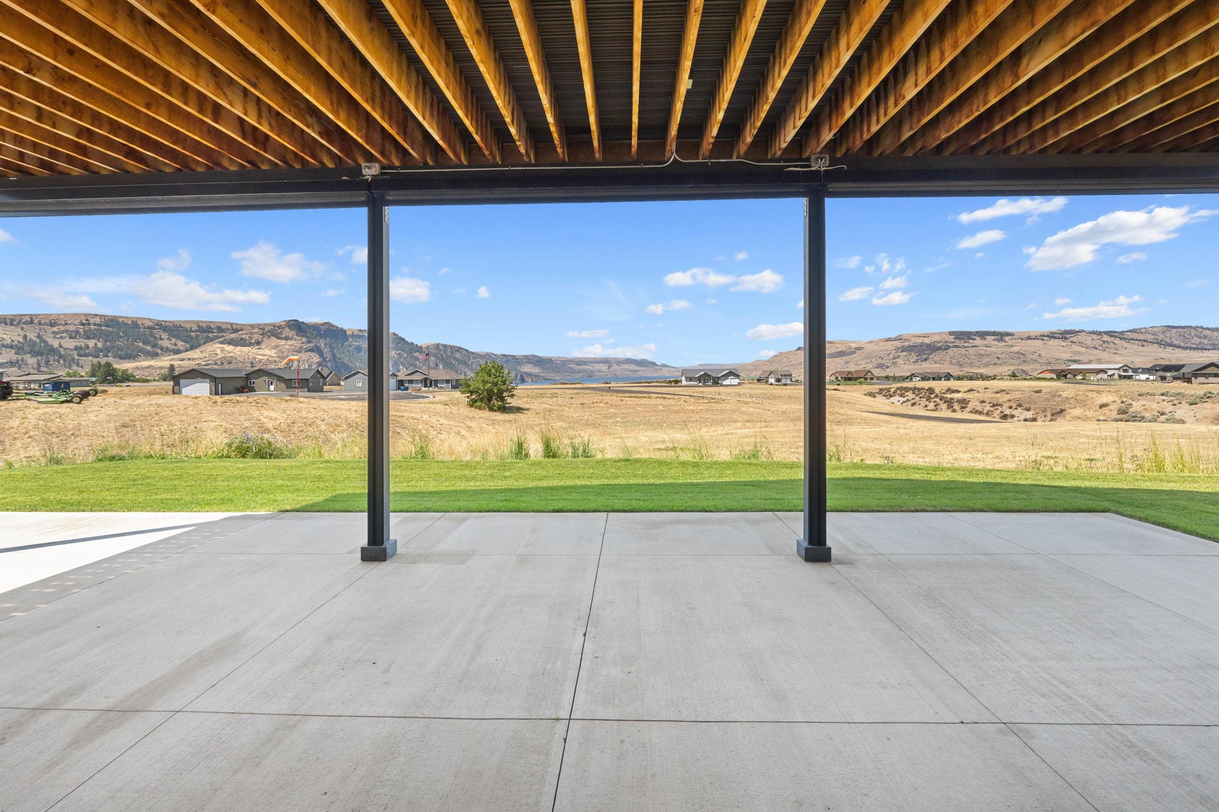 44205 N Tyax Ln - Photo 32