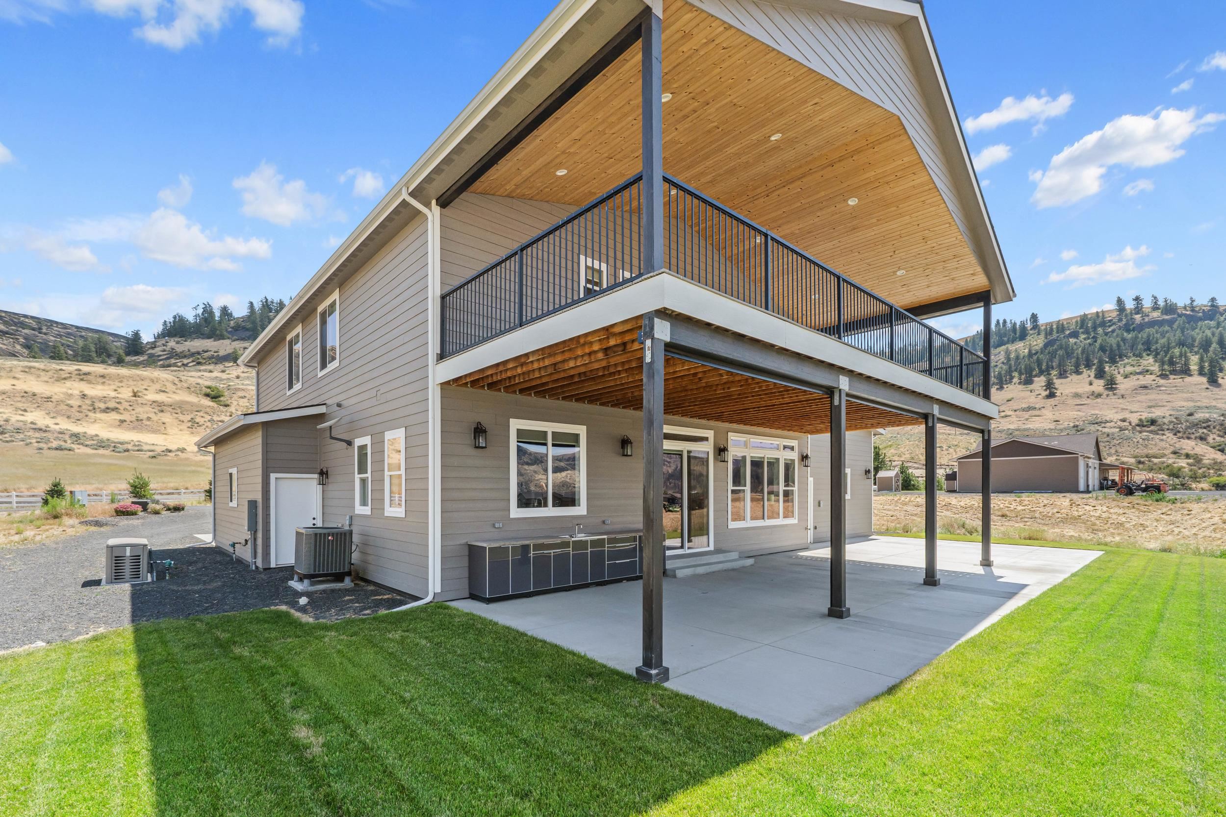 44205 N Tyax Ln - Photo 33