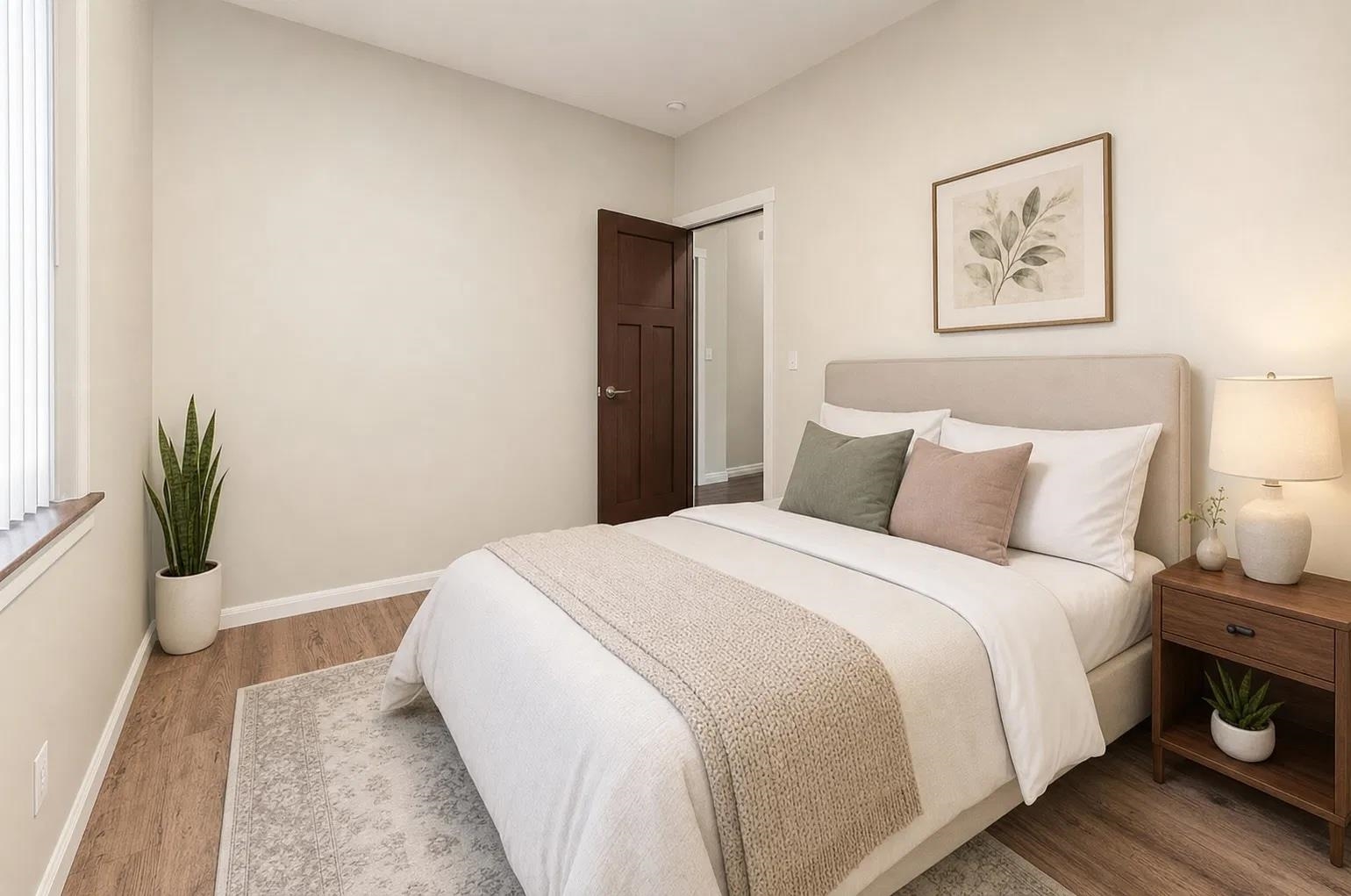 17614 2nd Ln - Photo 22