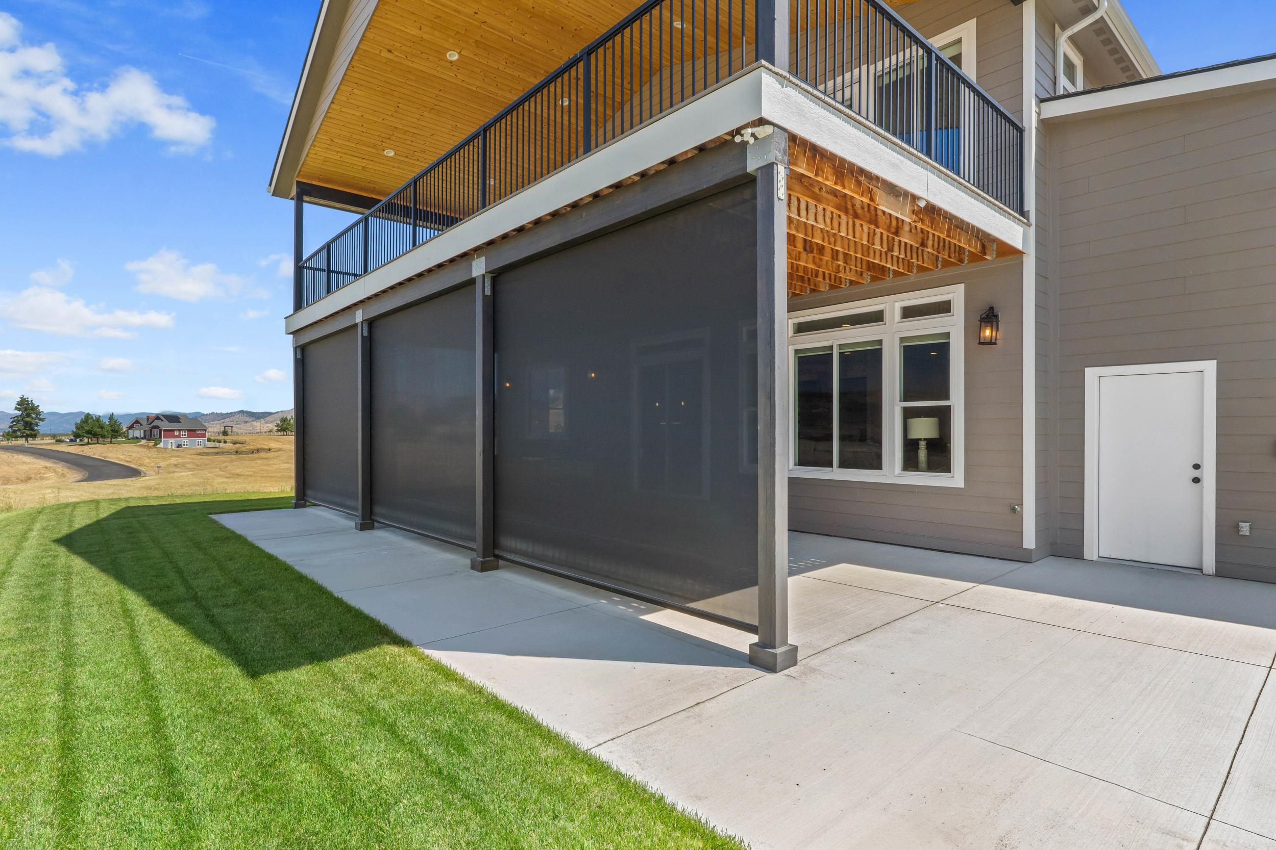 44205 N Tyax Ln - Photo 34