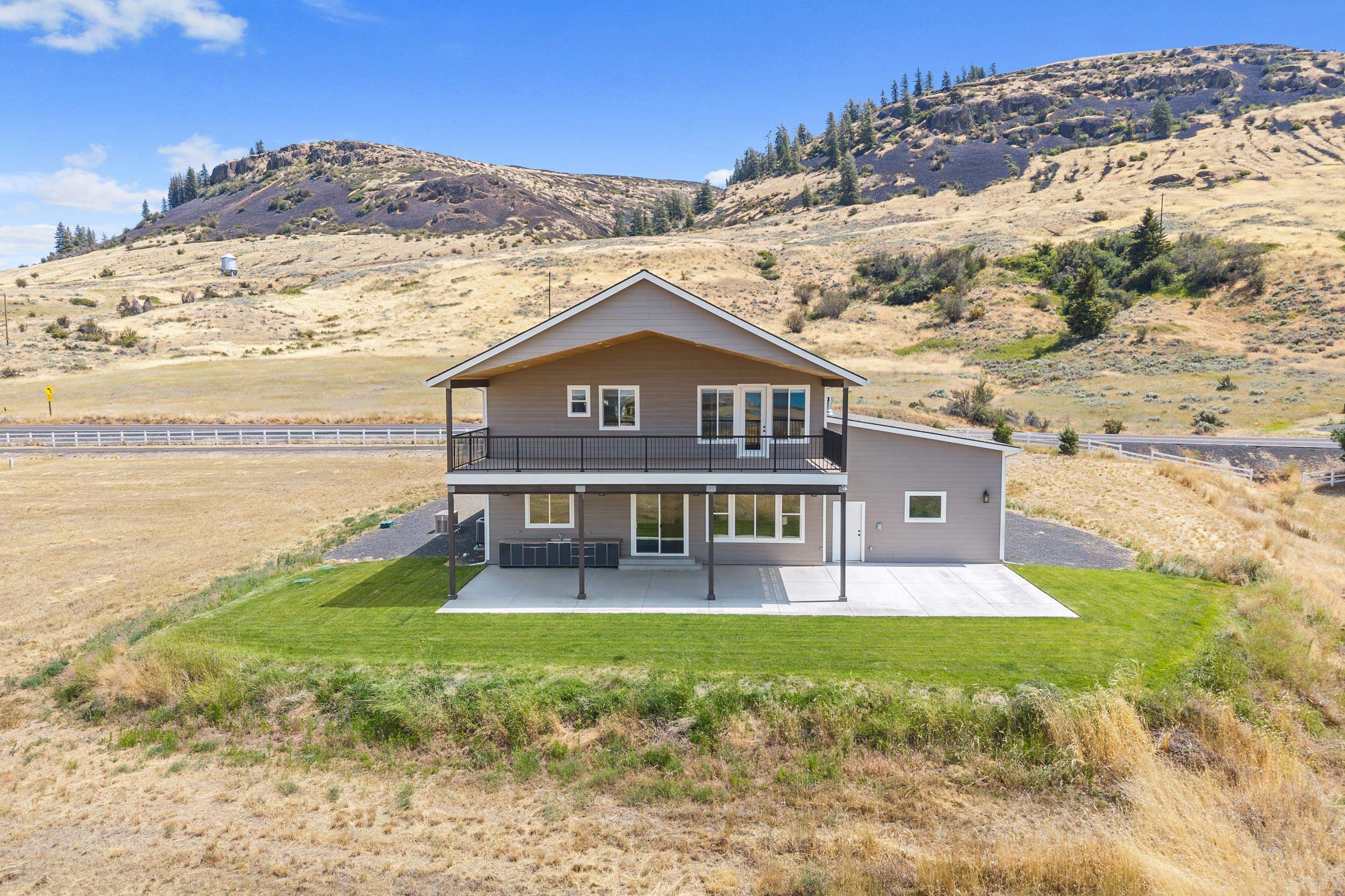 44205 N Tyax Ln - Photo 35
