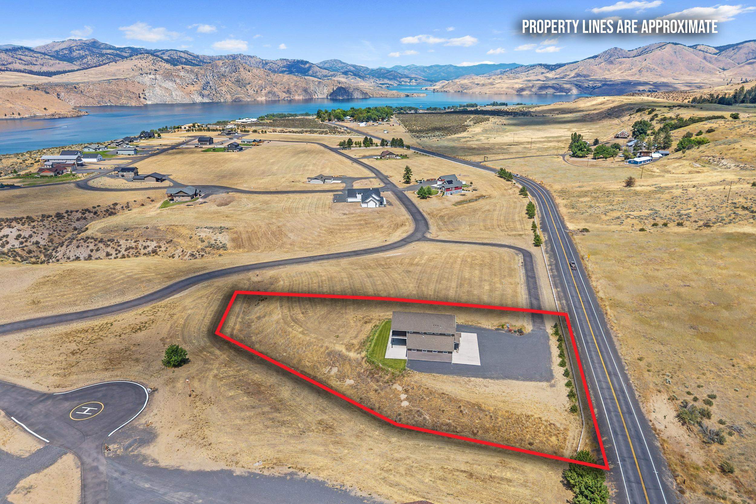 44205 N Tyax Ln - Photo 36