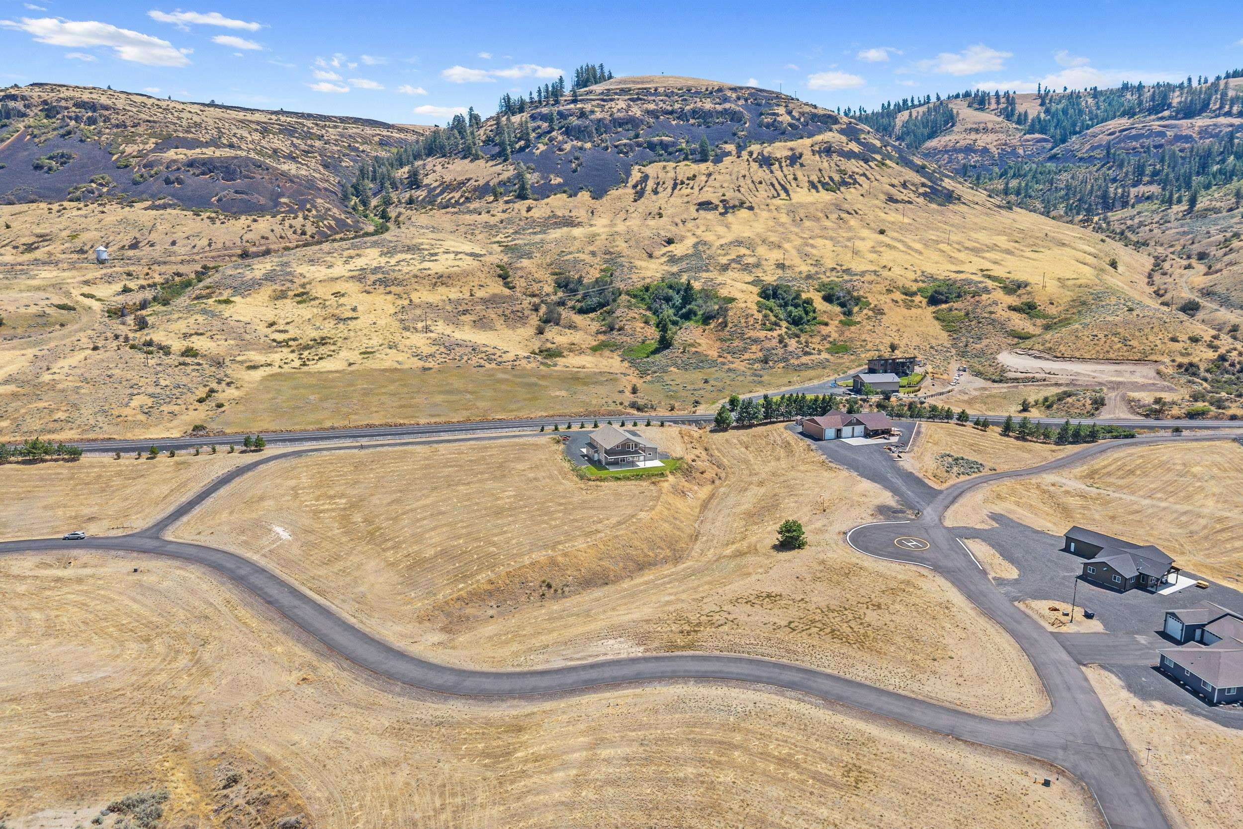 44205 N Tyax Ln - Photo 37