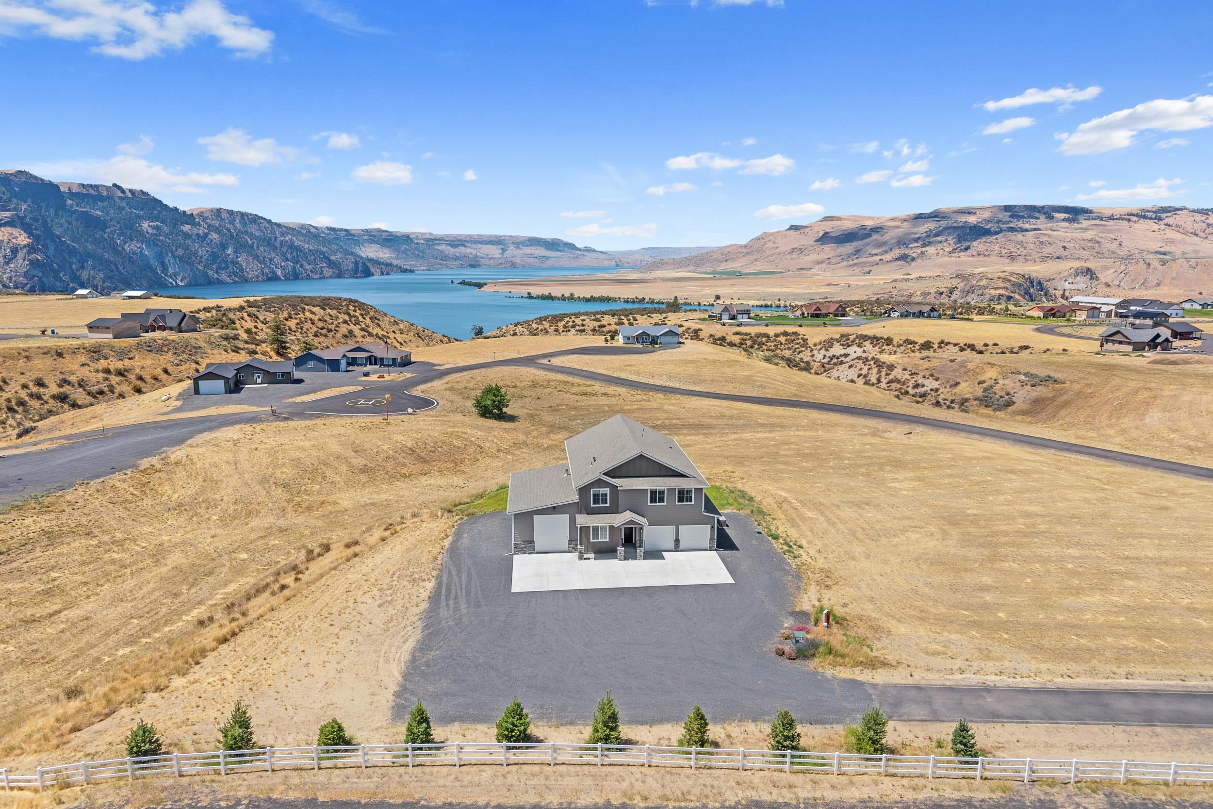 44205 N Tyax Ln - Photo 38