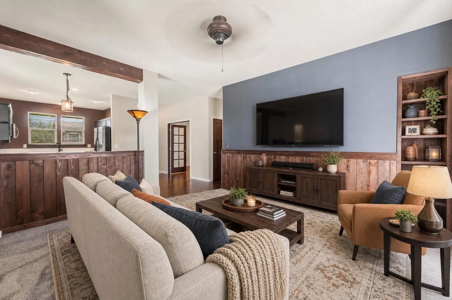 17614 2nd Ln - Photo 15
