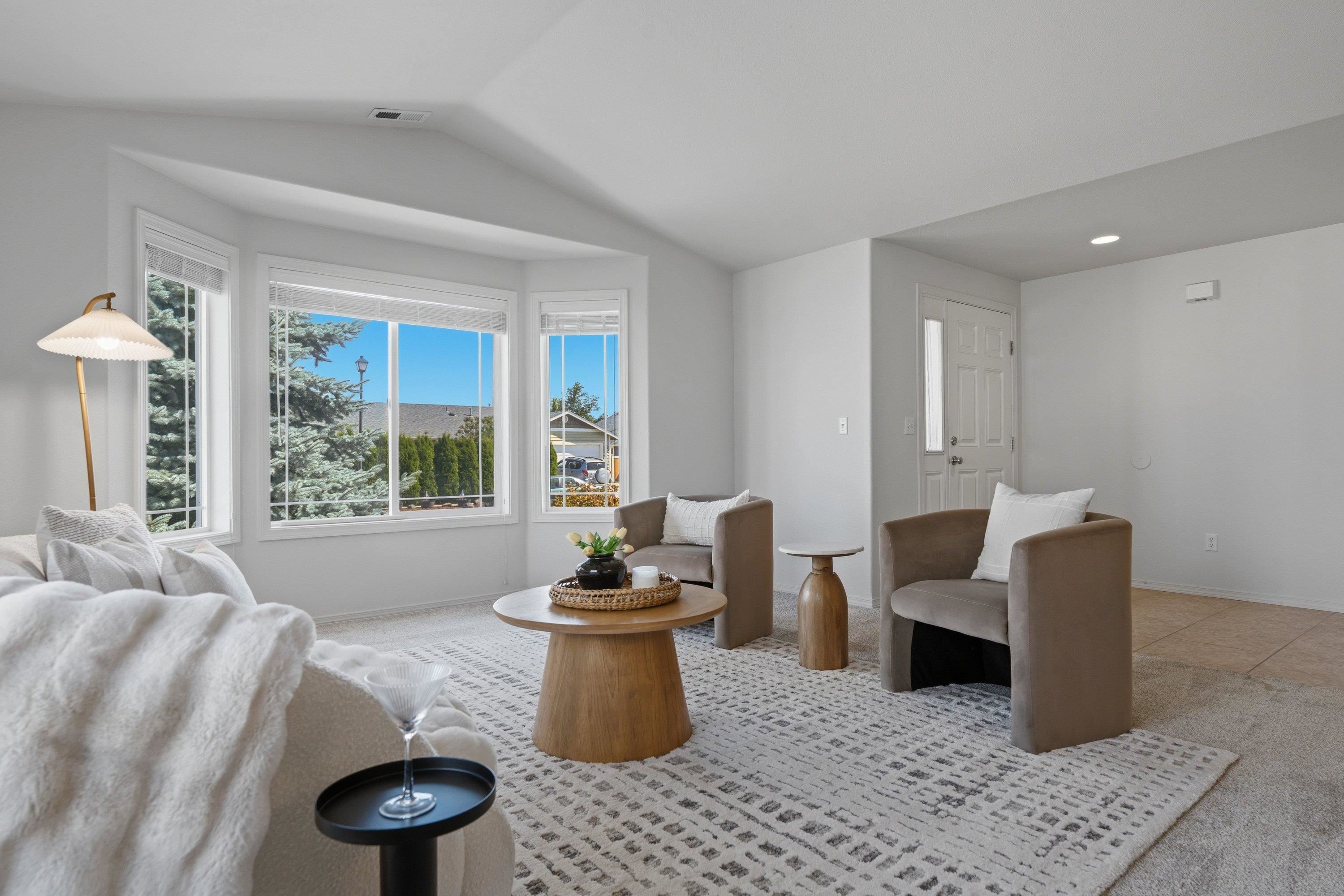 9315 W Claire Ave - Photo 8