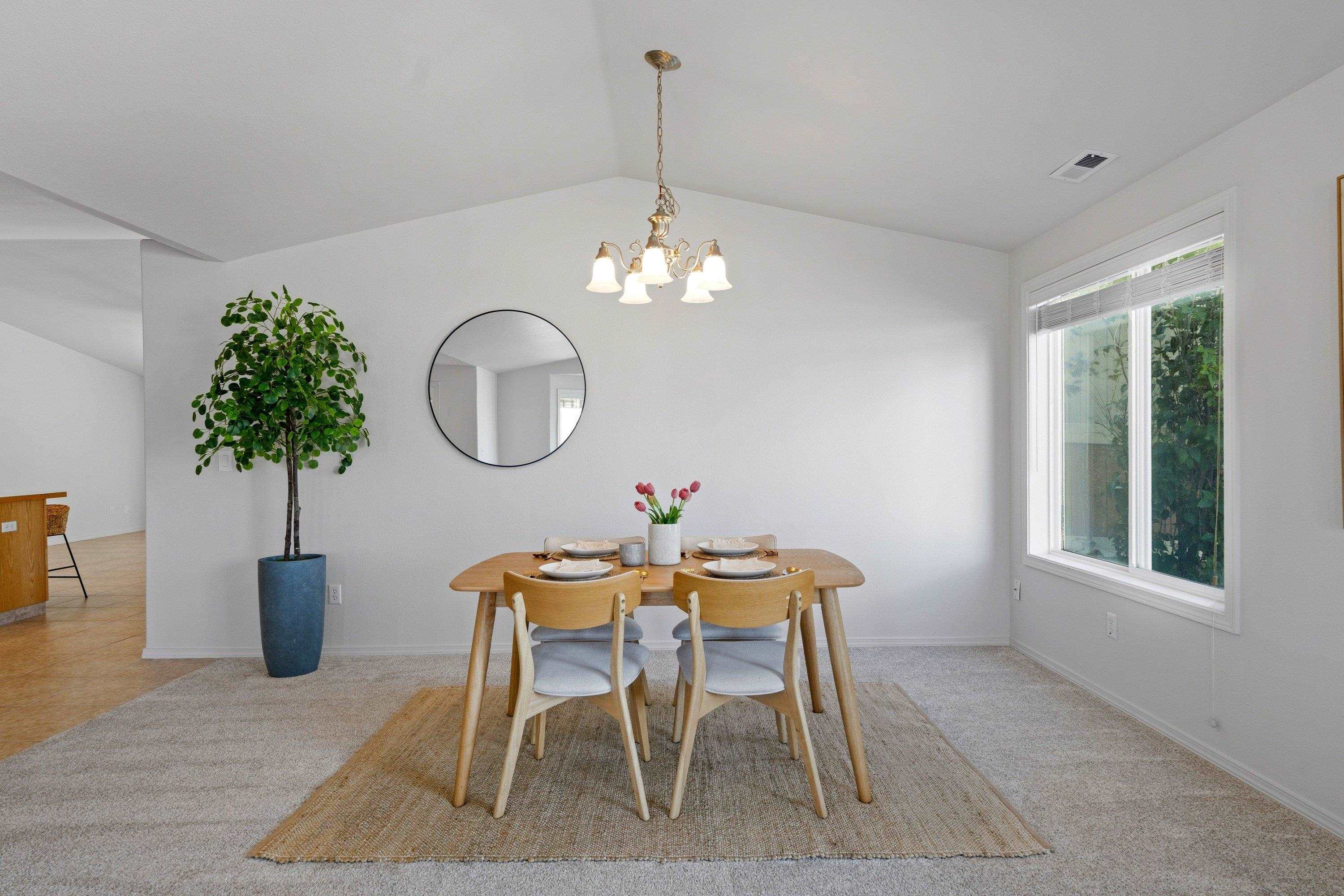 9315 W Claire Ave - Photo 9
