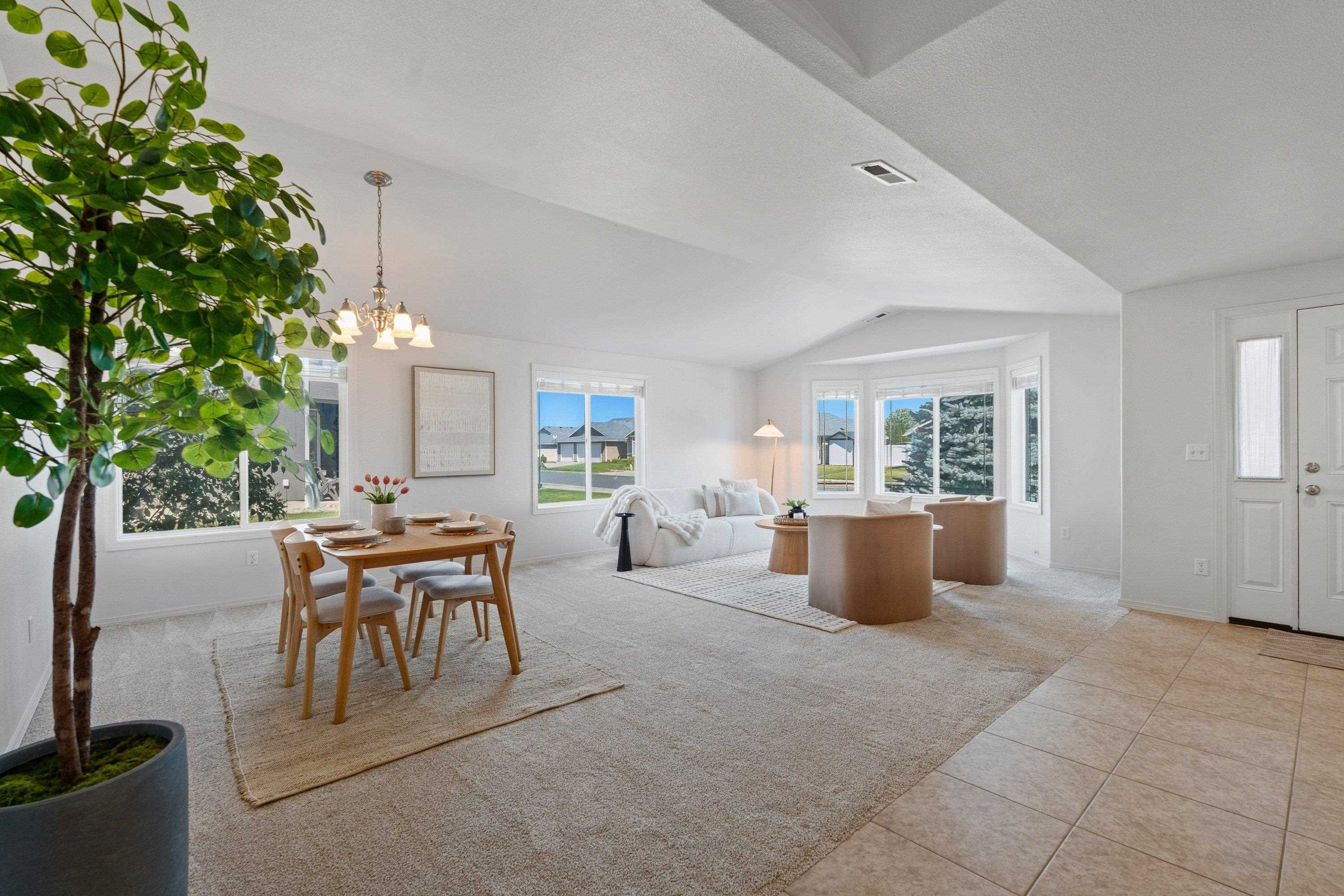 9315 W Claire Ave - Photo 11