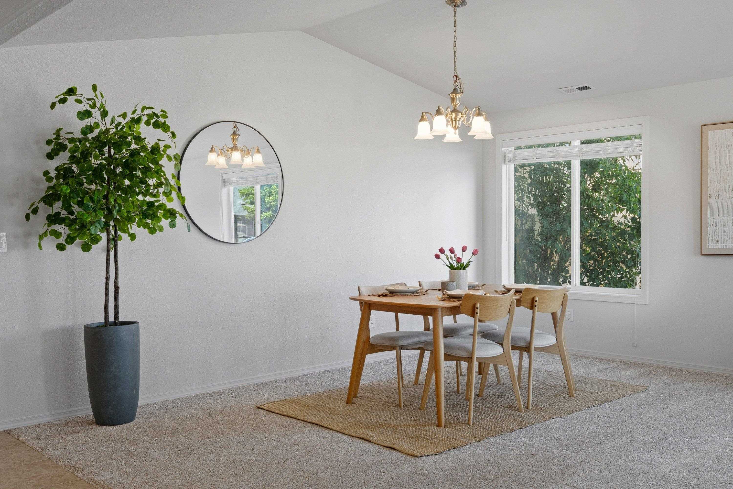 9315 W Claire Ave - Photo 12