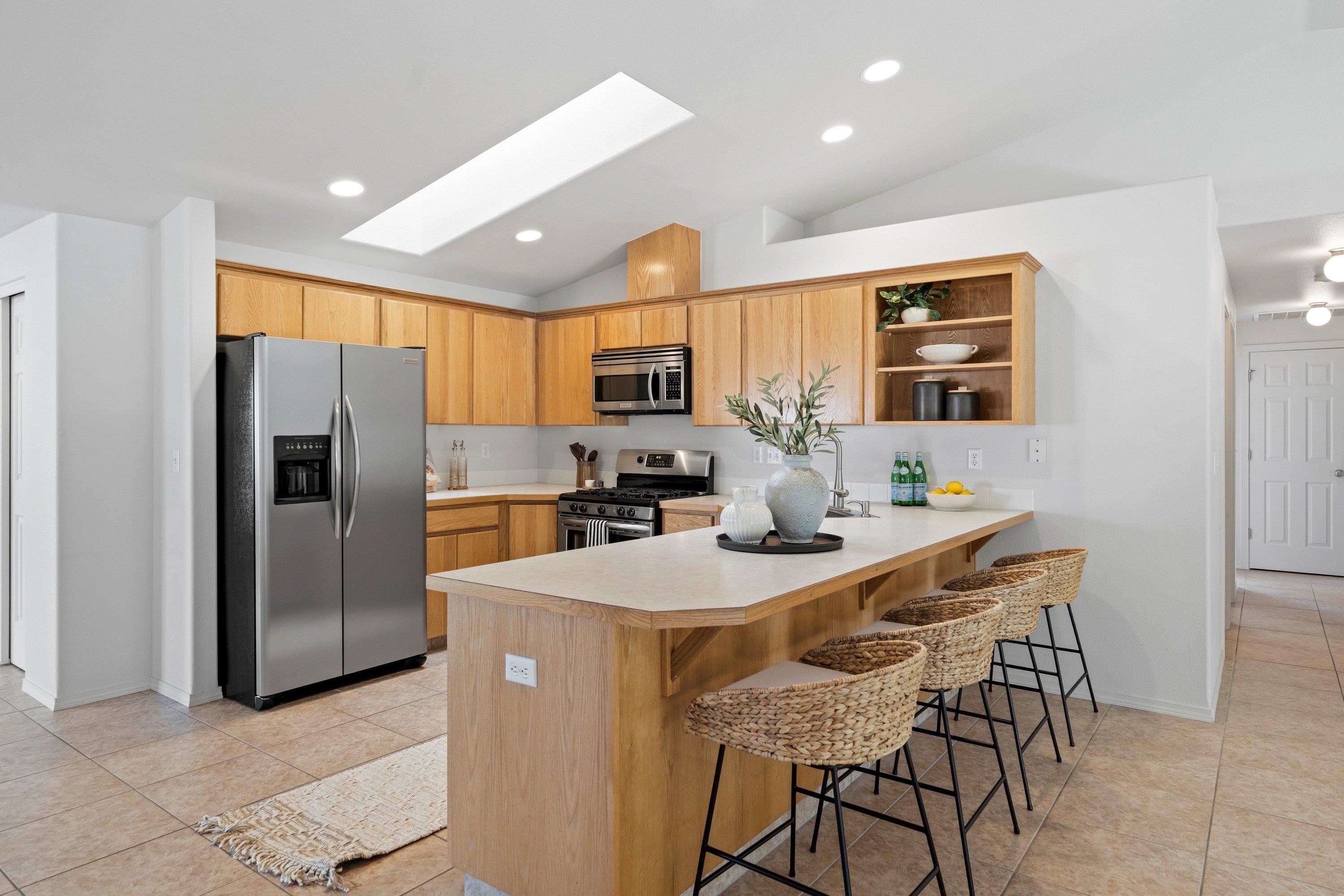 9315 W Claire Ave - Photo 14