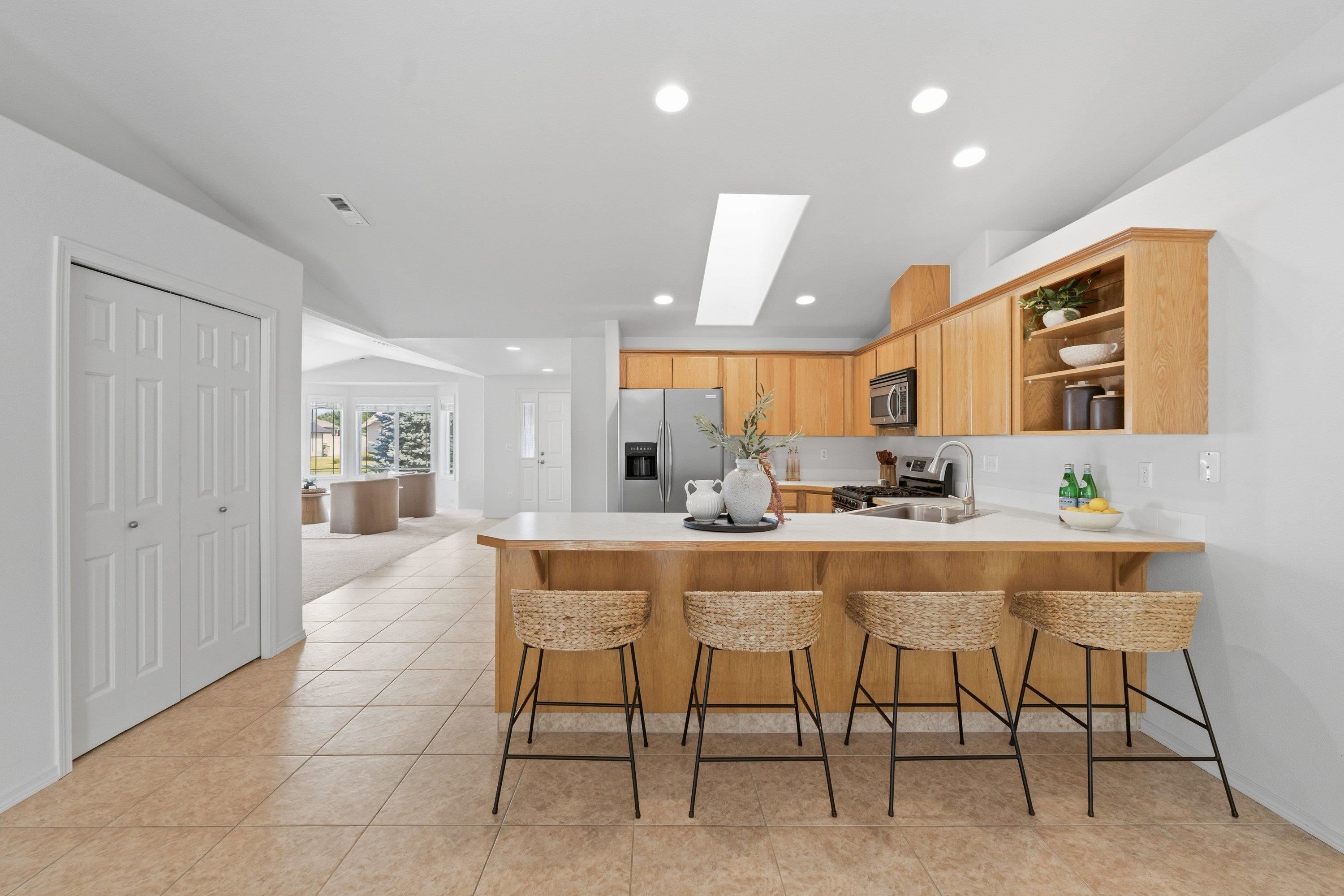 9315 W Claire Ave - Photo 16