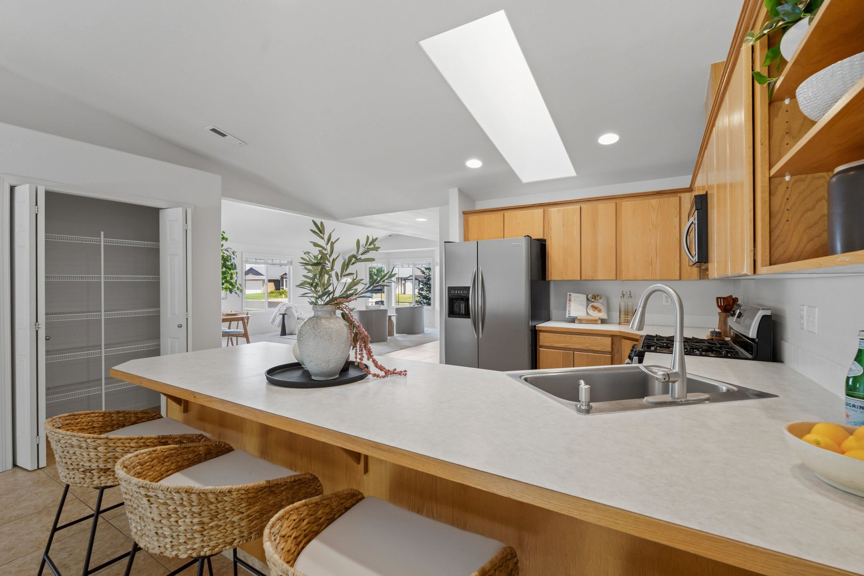 9315 W Claire Ave - Photo 17
