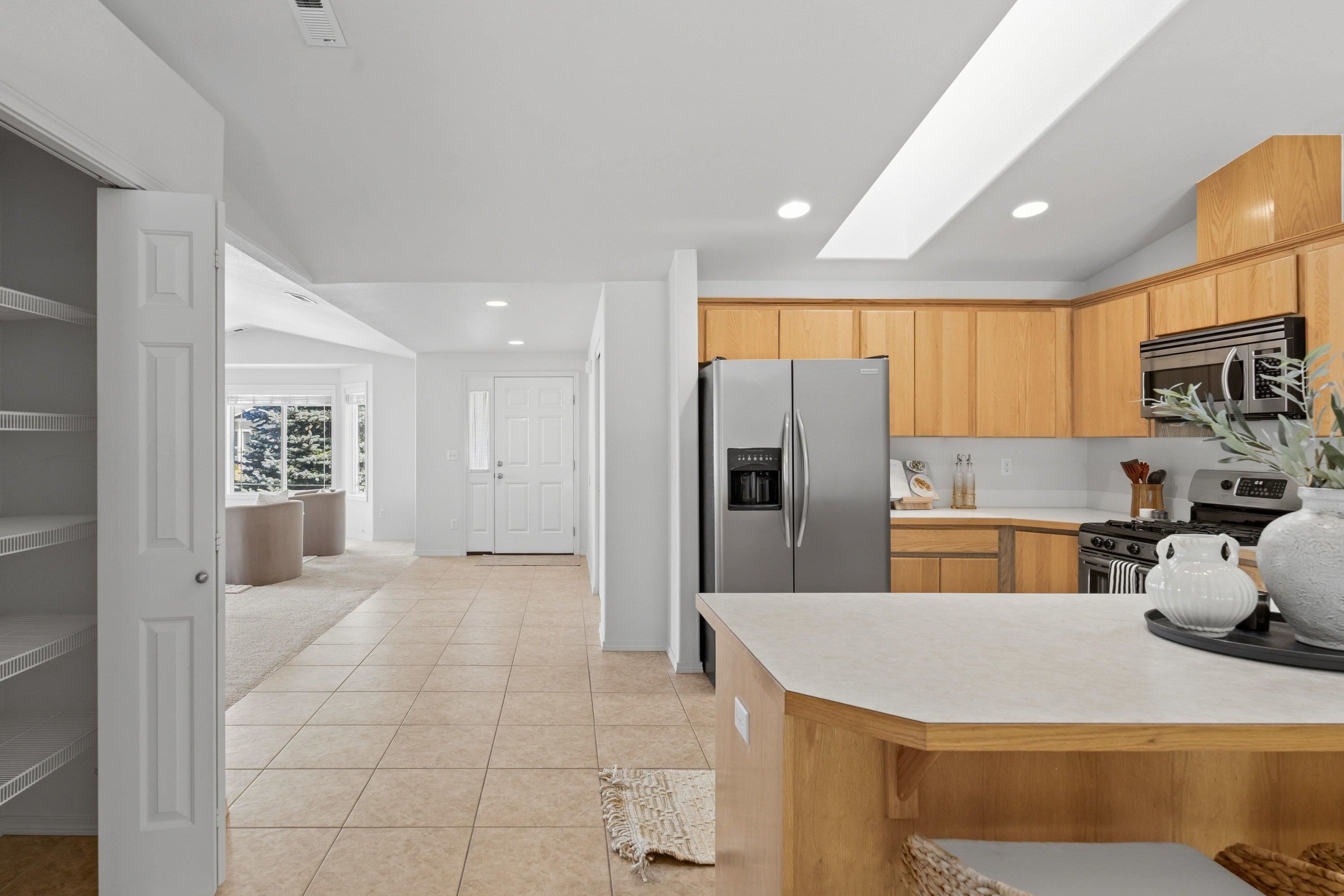 9315 W Claire Ave - Photo 18