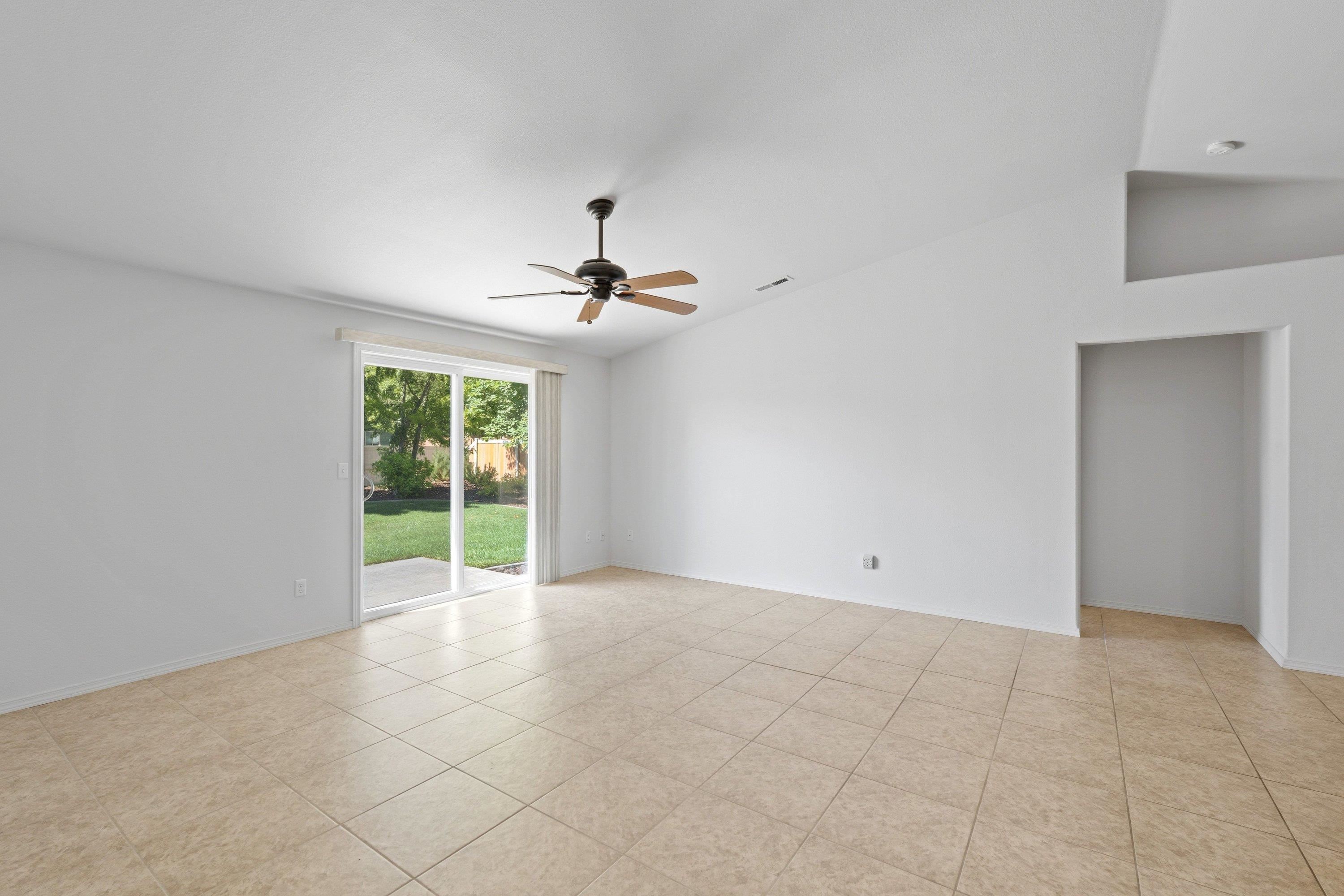 9315 W Claire Ave - Photo 20
