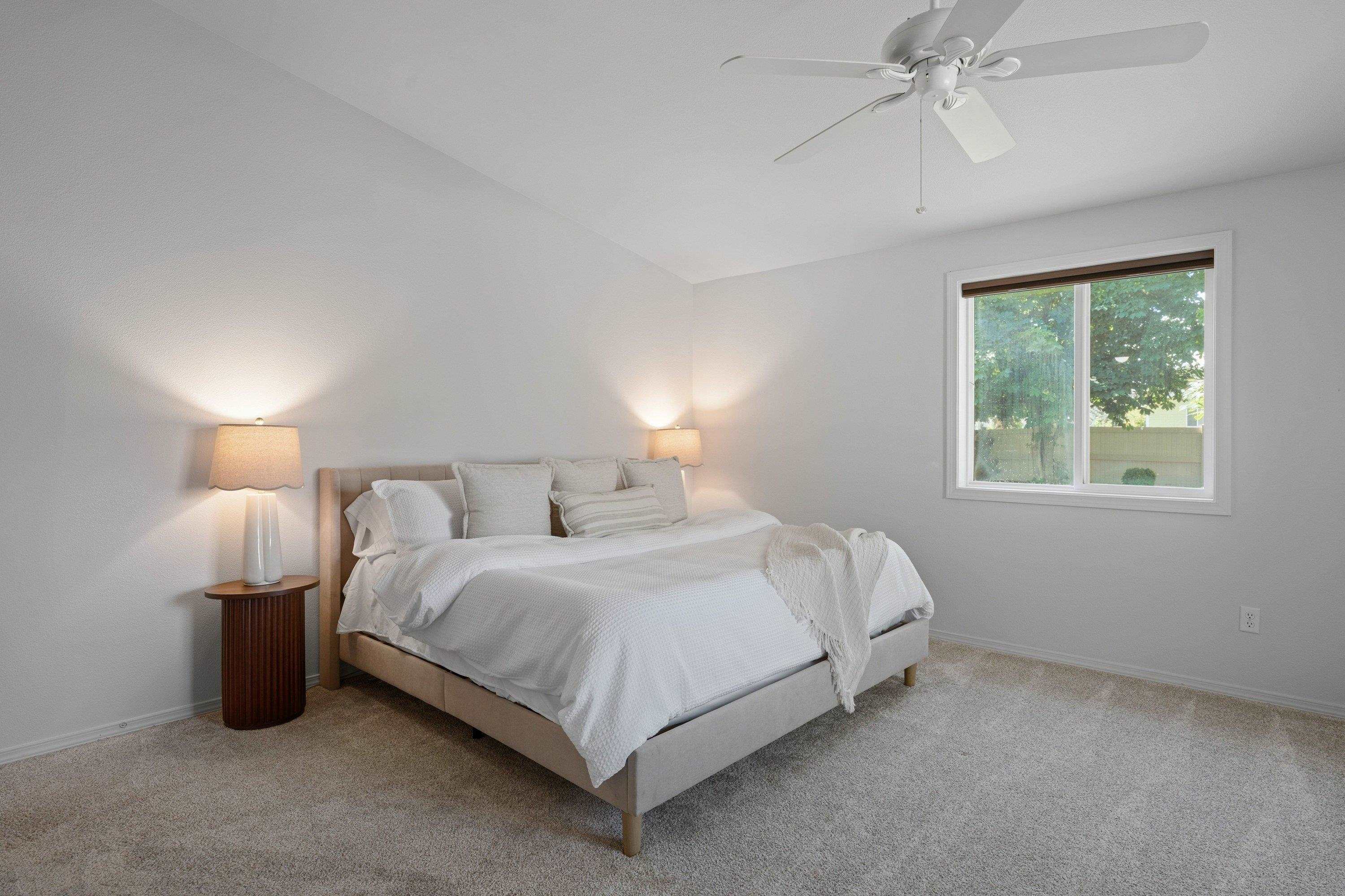 9315 W Claire Ave - Photo 22