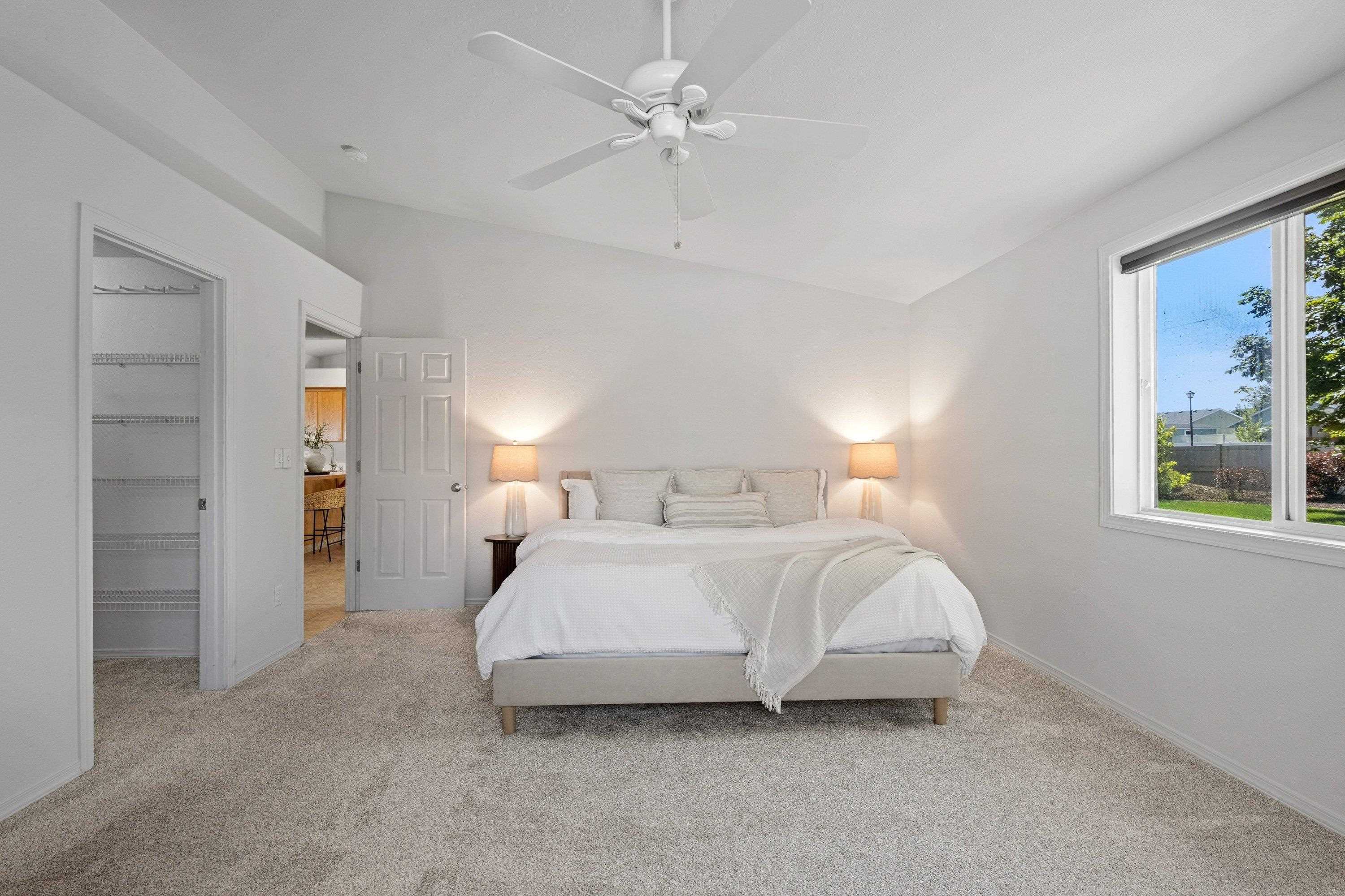 9315 W Claire Ave - Photo 23
