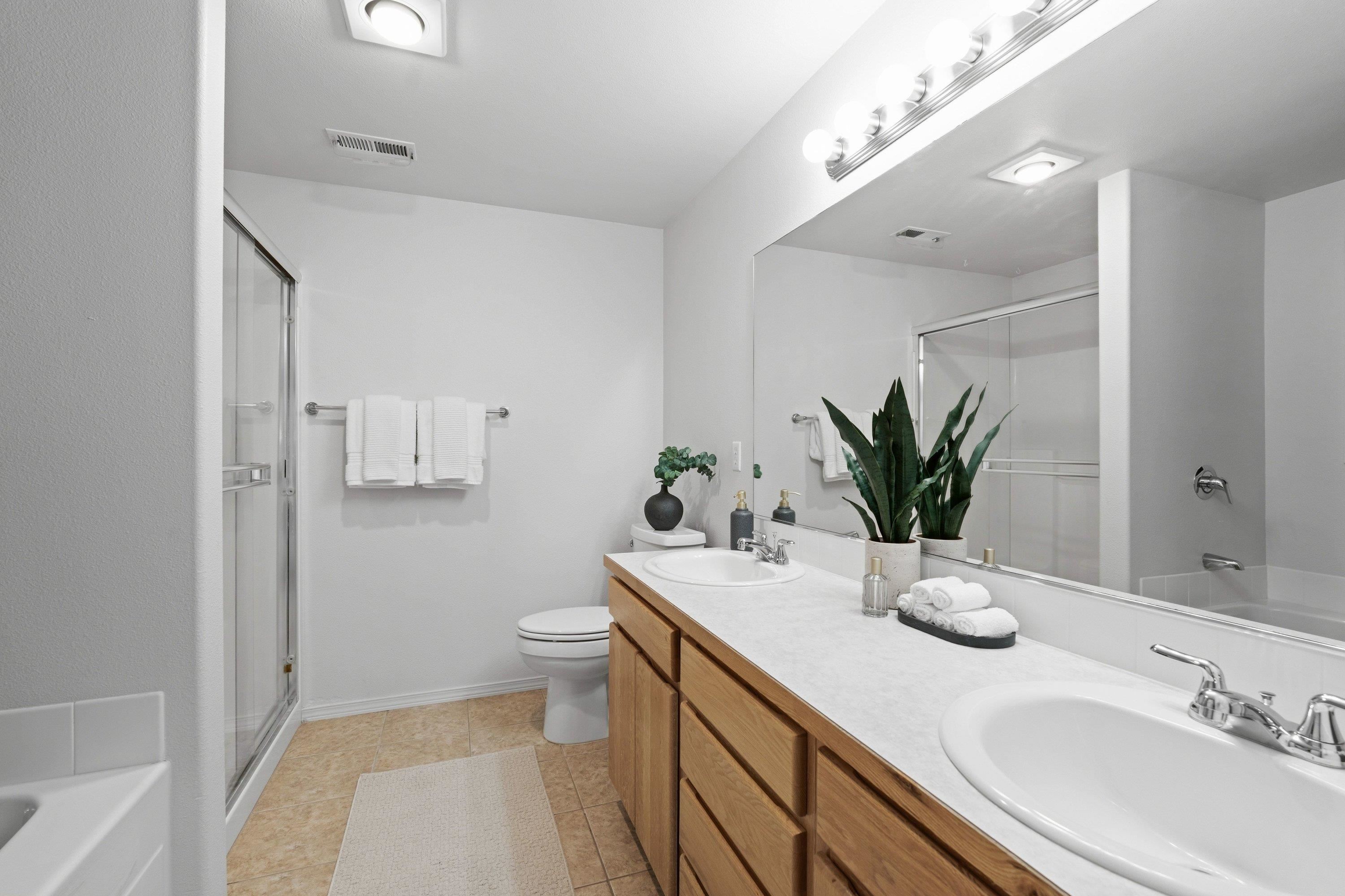 9315 W Claire Ave - Photo 24