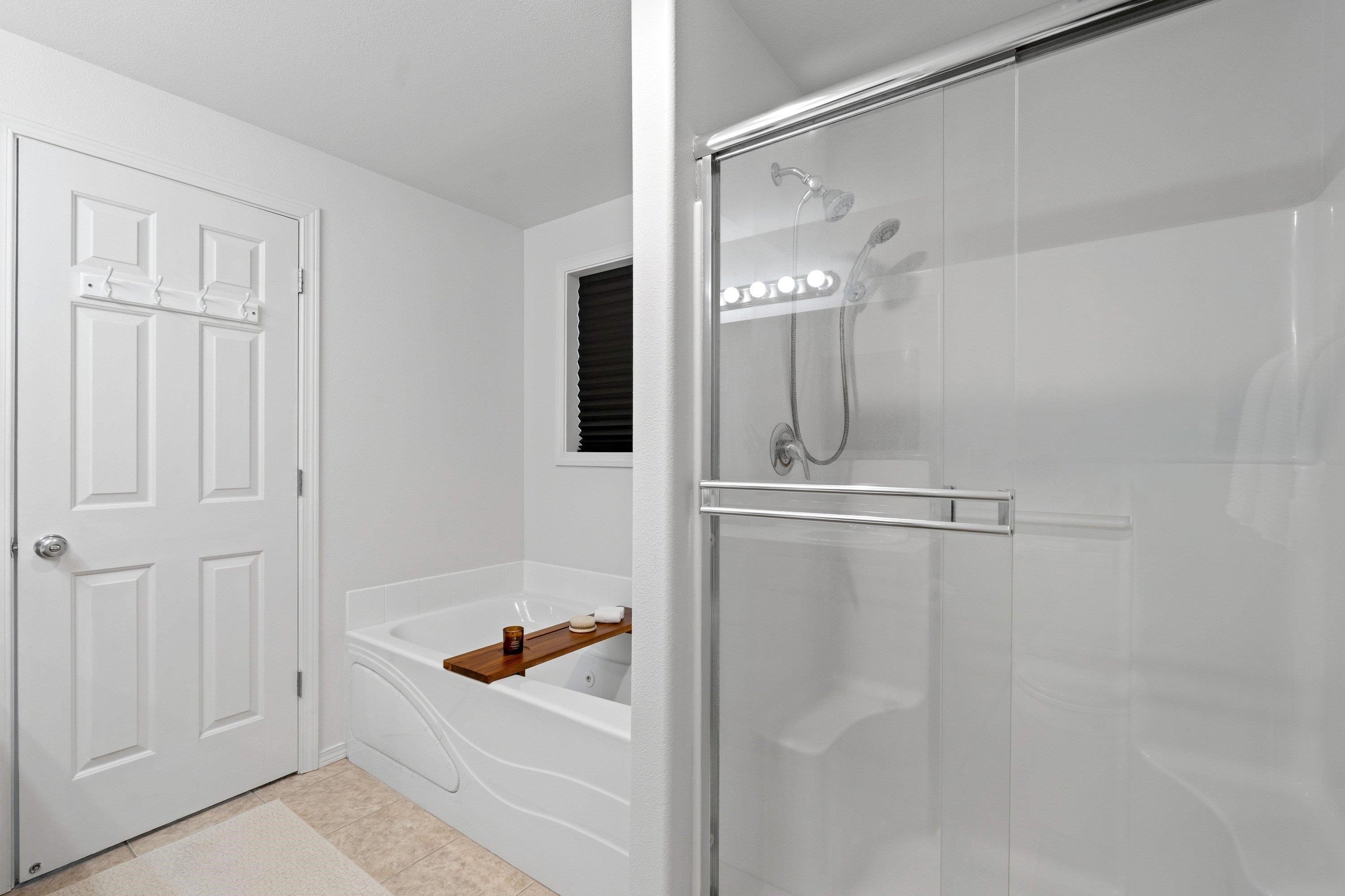 9315 W Claire Ave - Photo 25