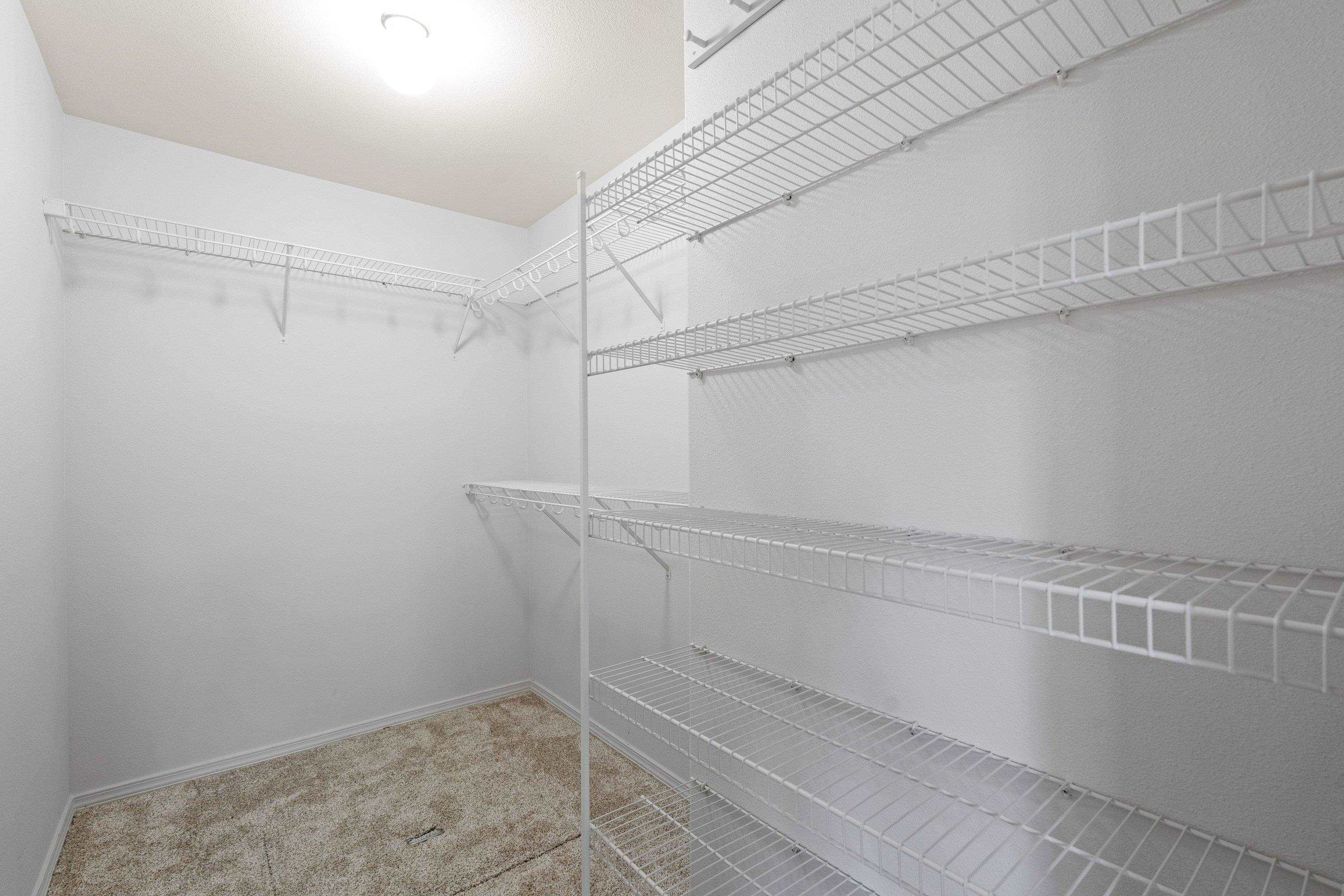 9315 W Claire Ave - Photo 27