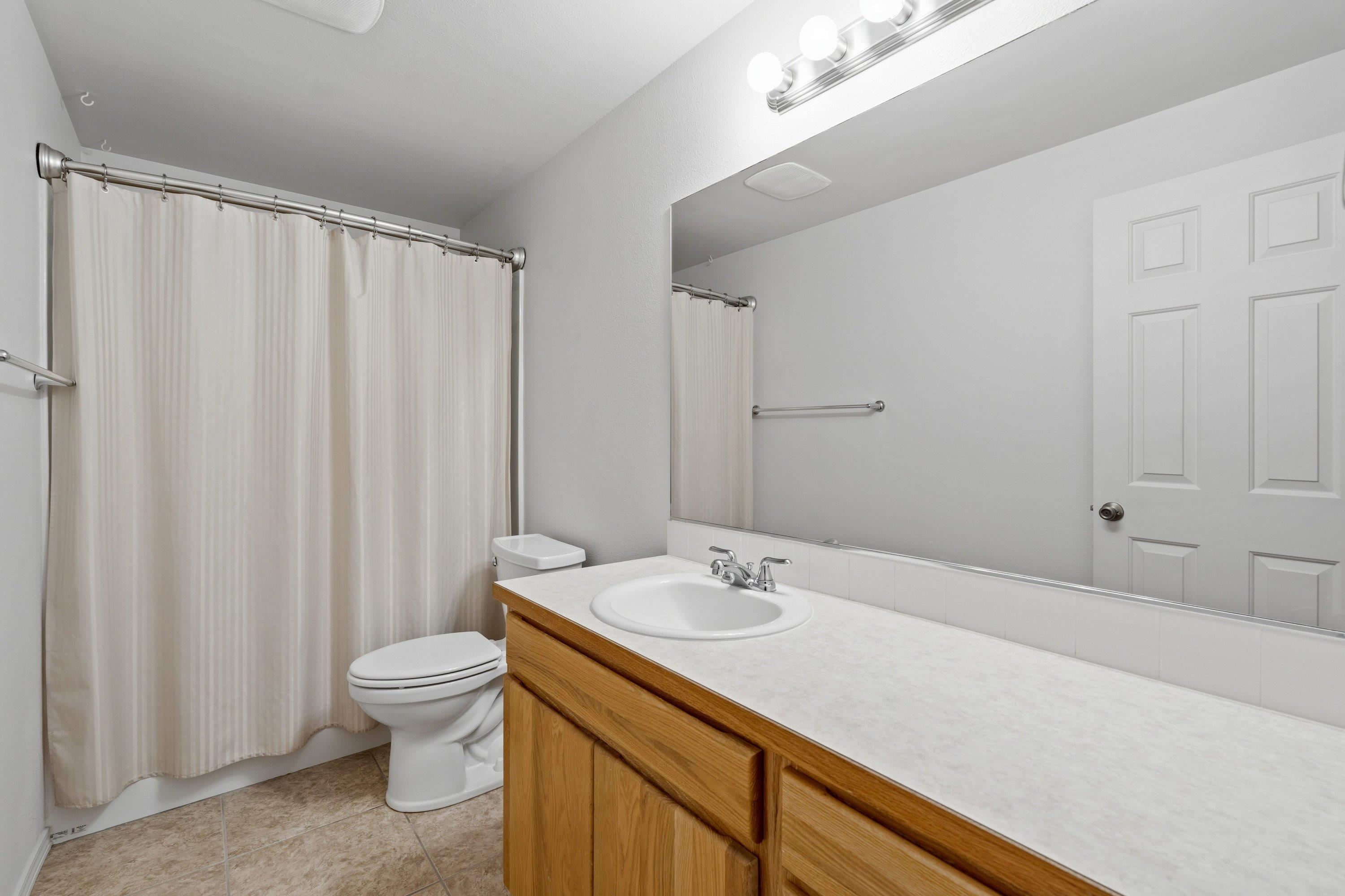 9315 W Claire Ave - Photo 28