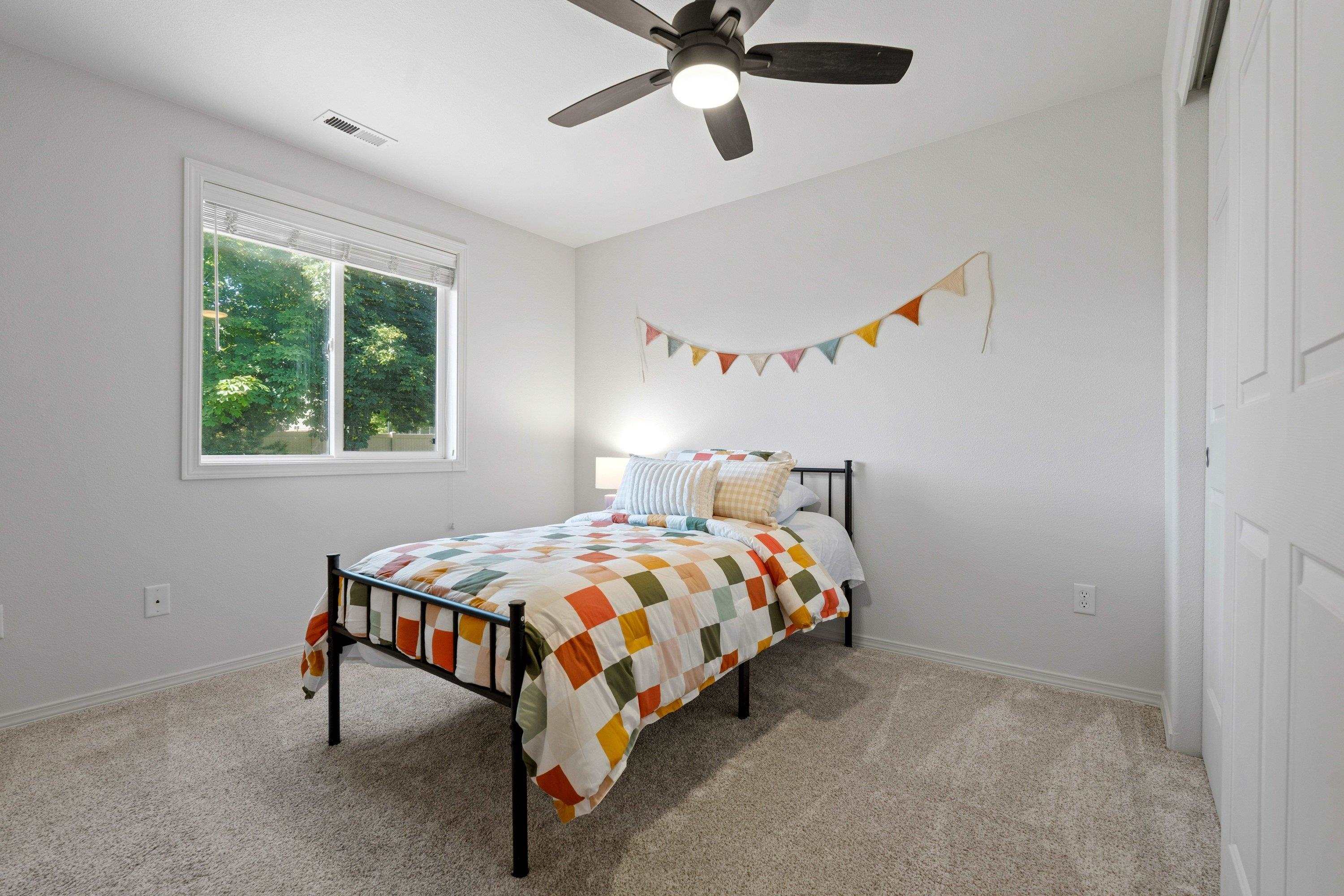 9315 W Claire Ave - Photo 33