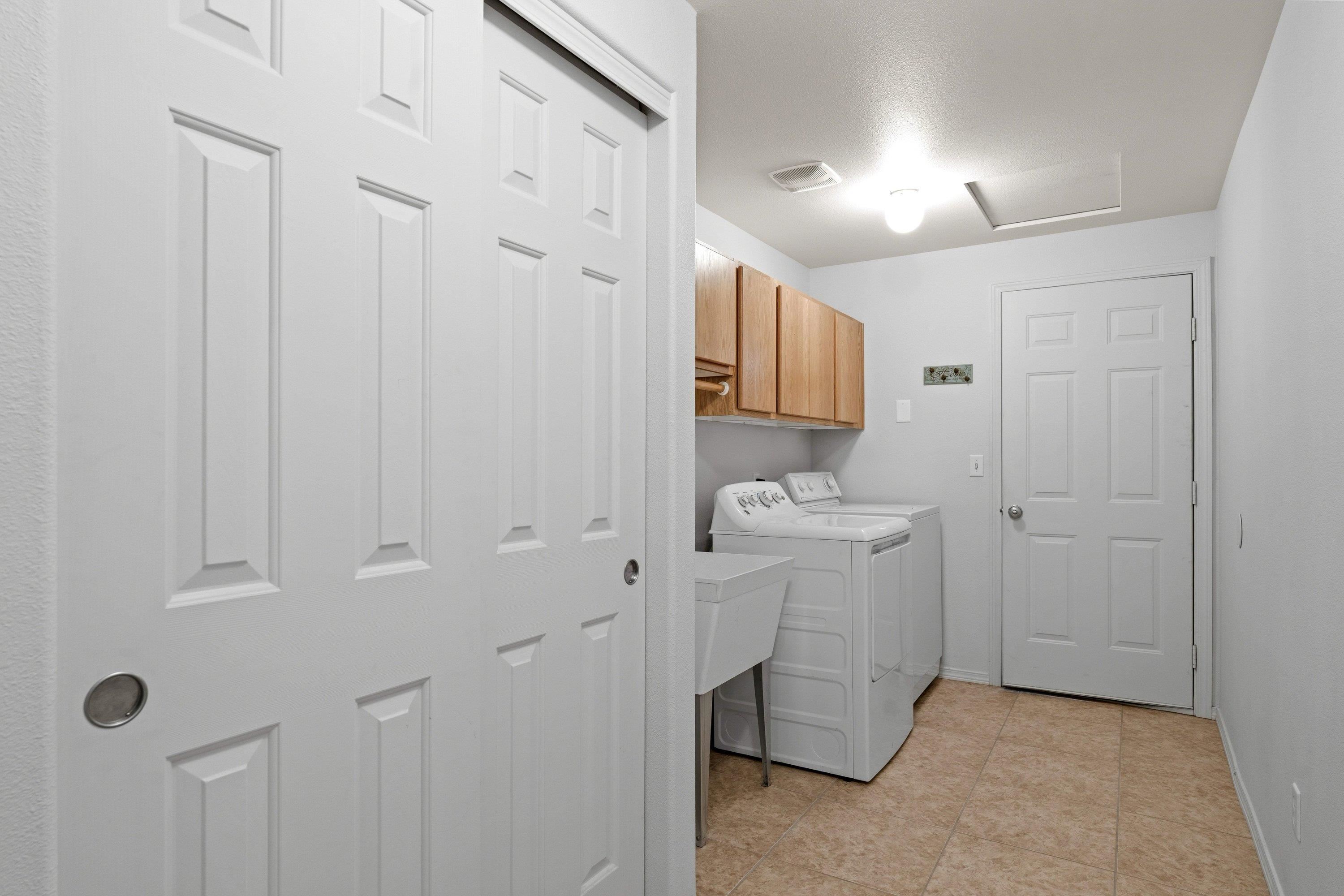 9315 W Claire Ave - Photo 35