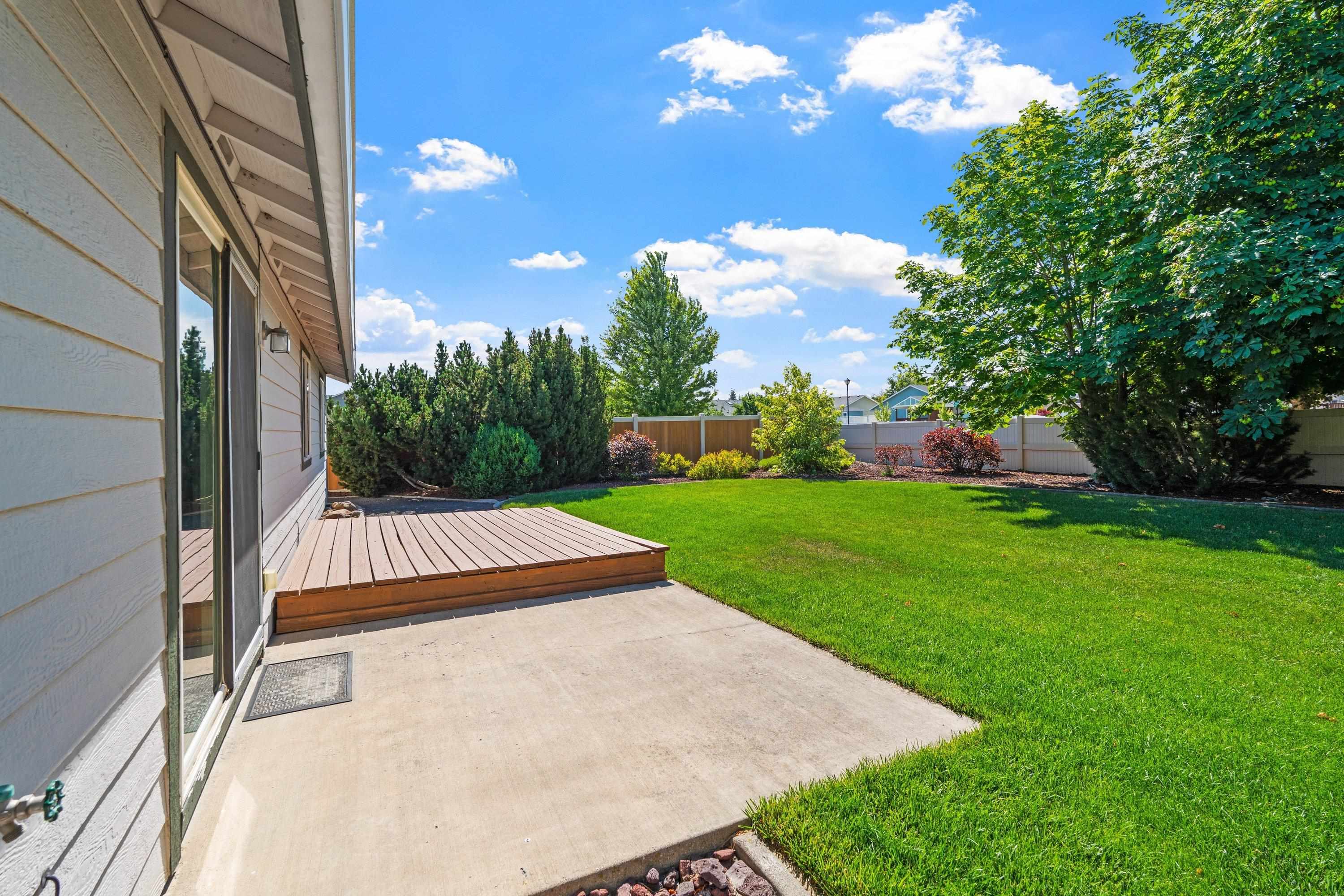 9315 W Claire Ave - Photo 37