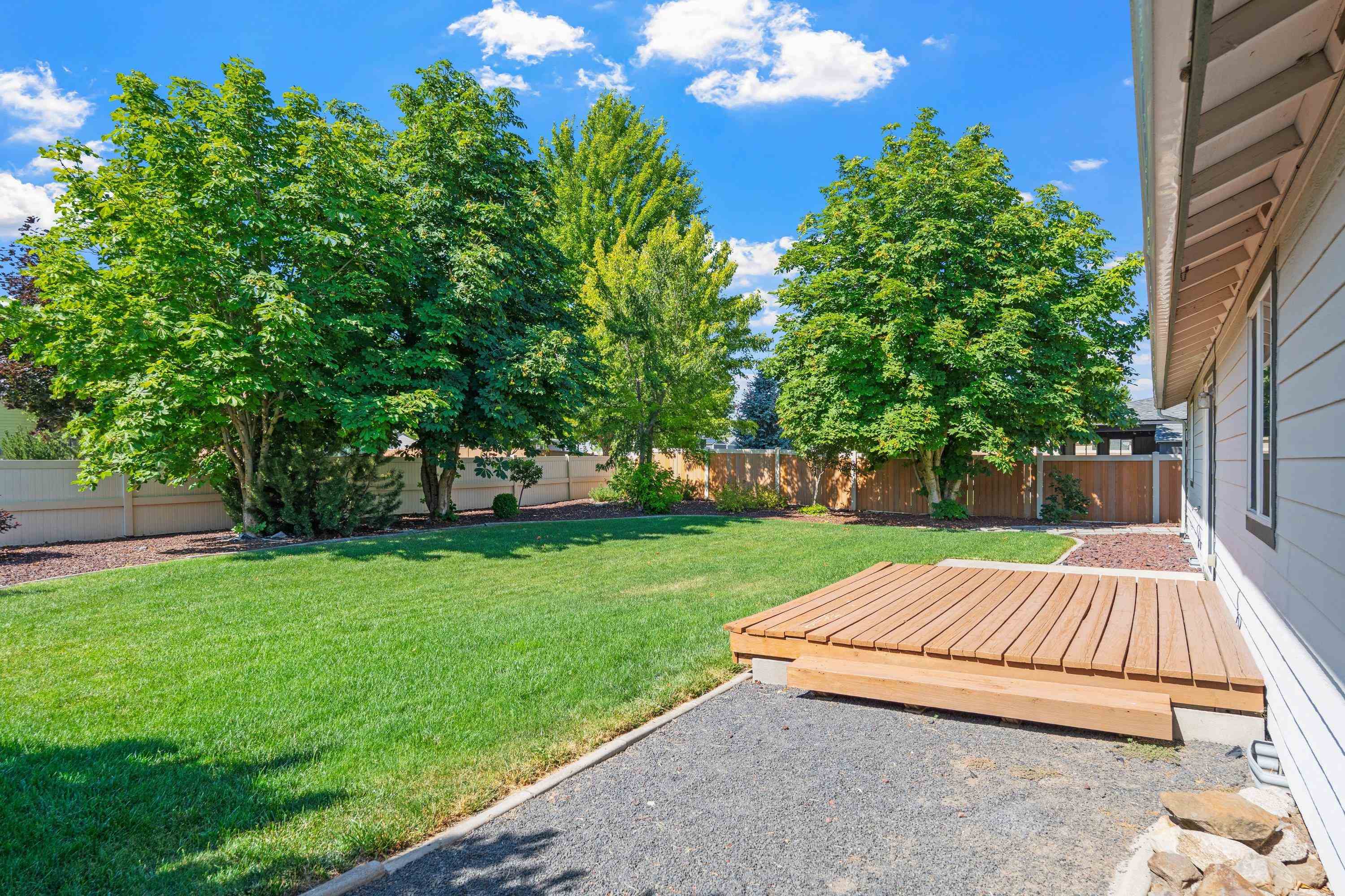 9315 W Claire Ave - Photo 38