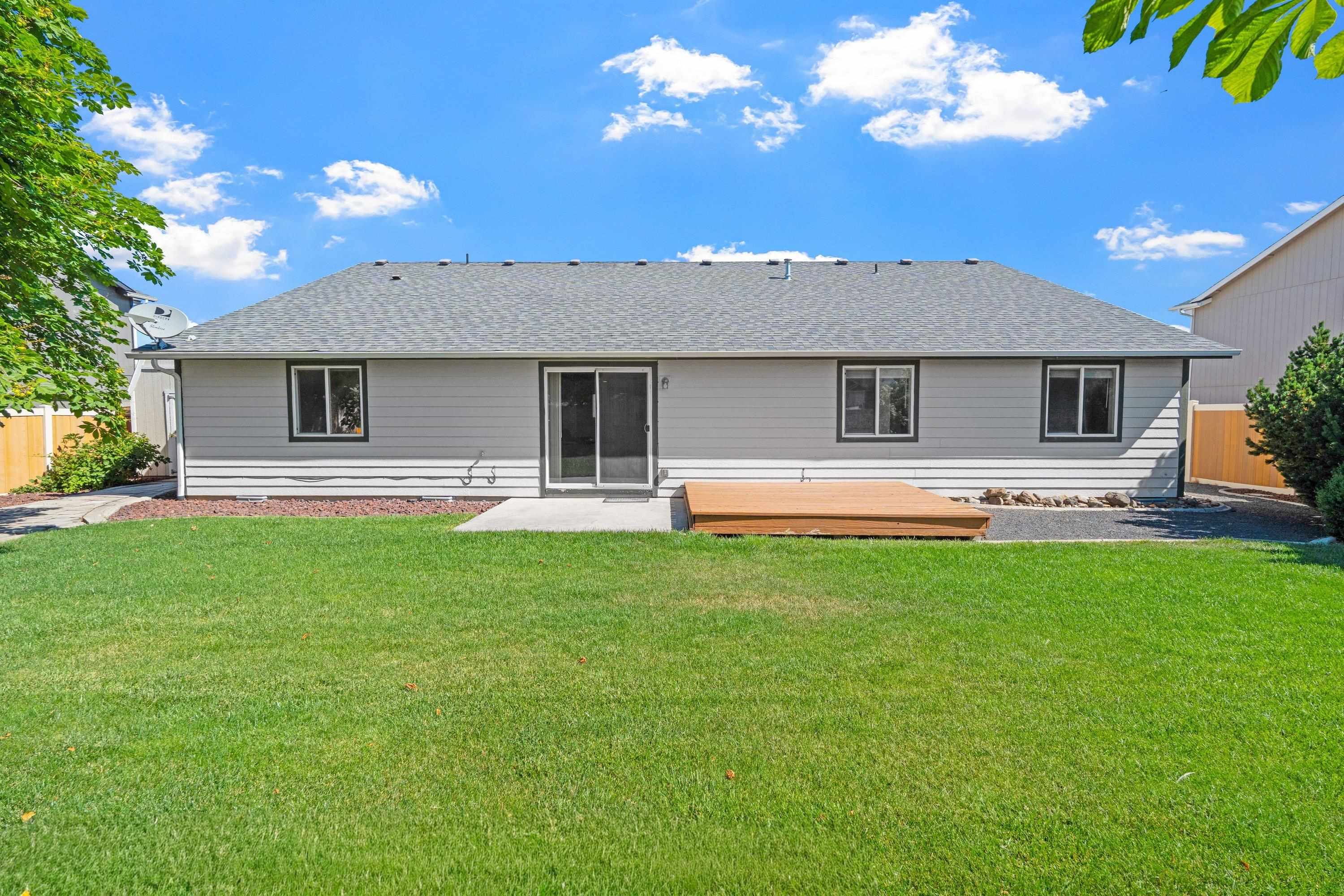 9315 W Claire Ave - Photo 39