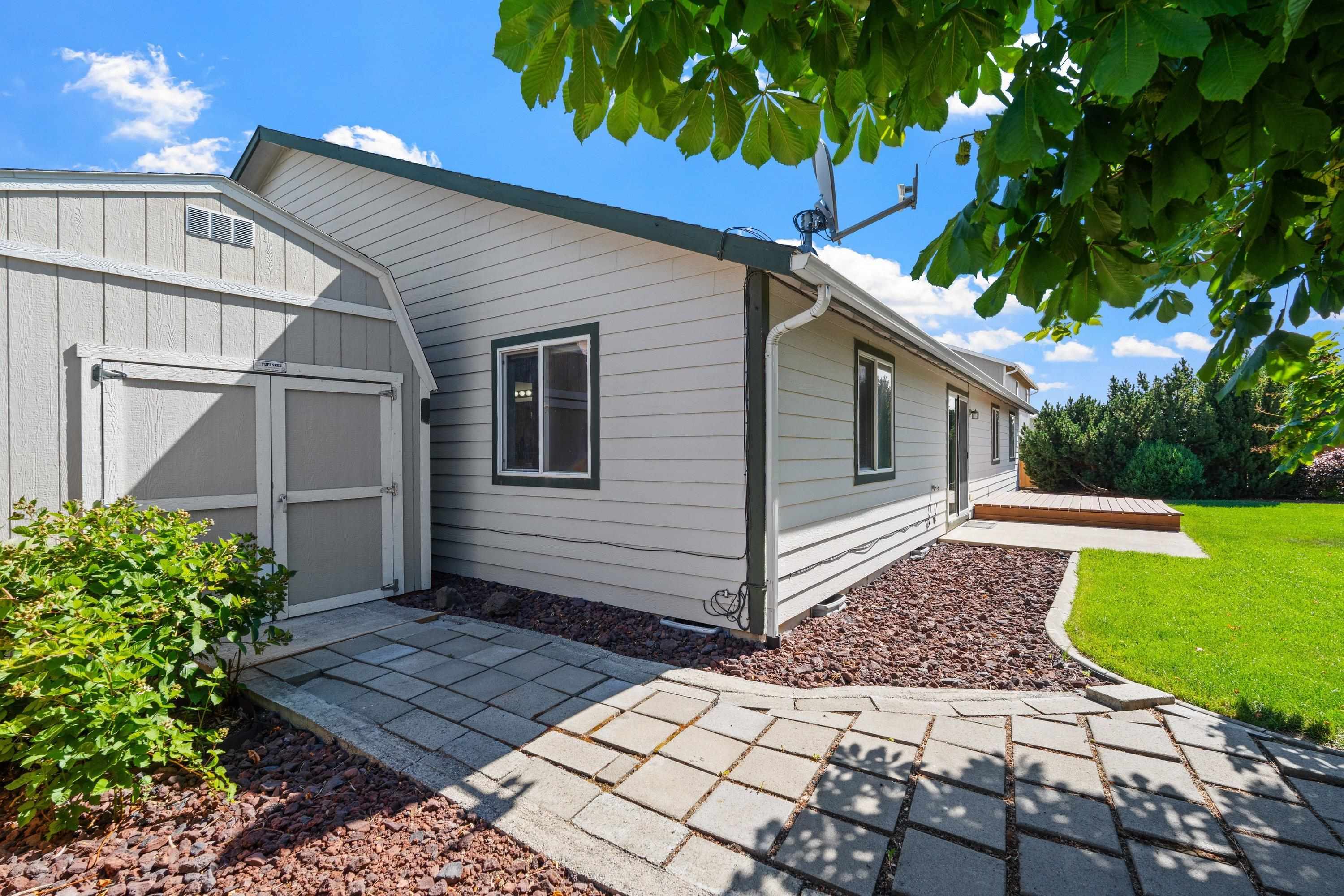9315 W Claire Ave - Photo 41