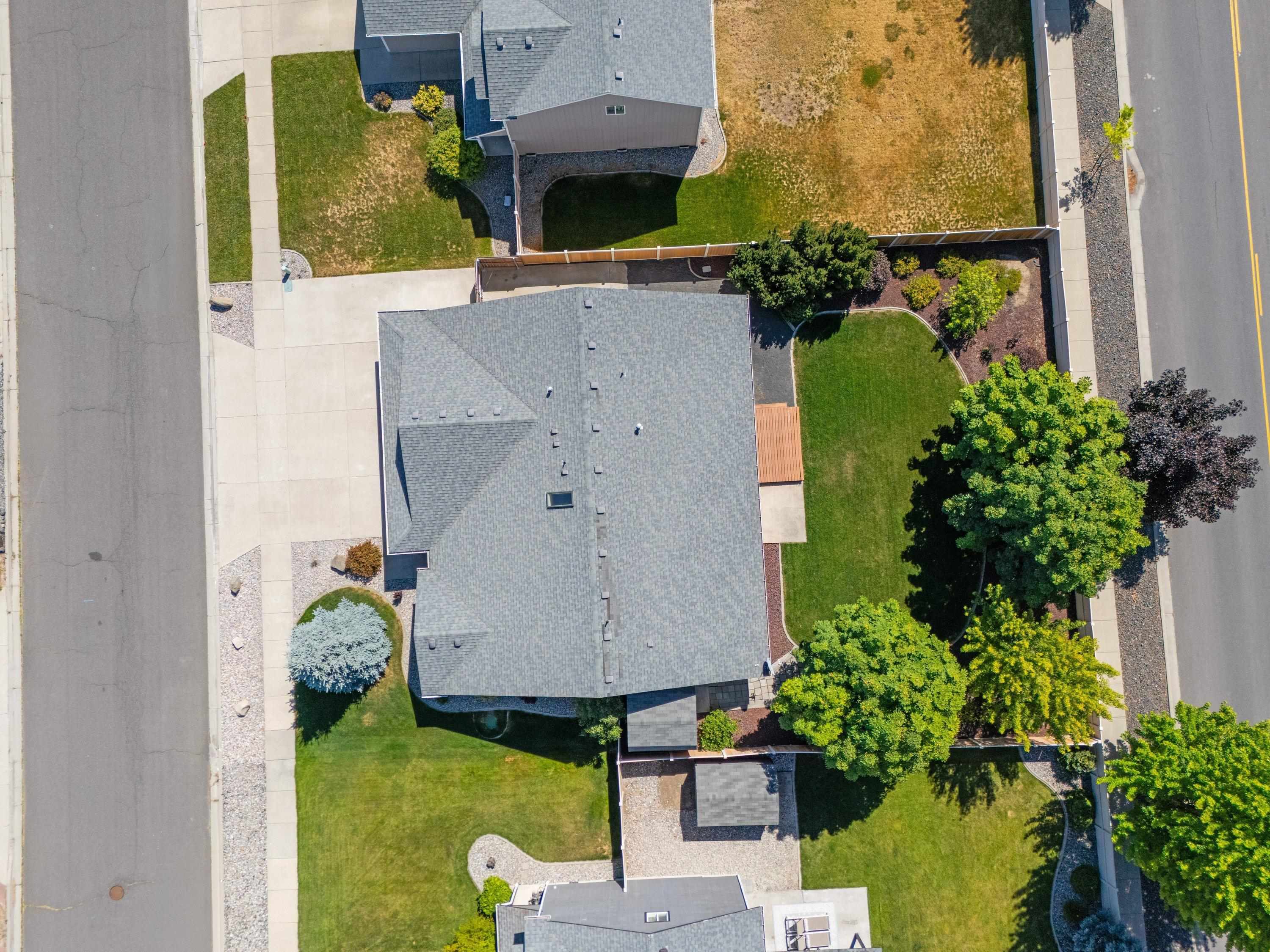 9315 W Claire Ave - Photo 46