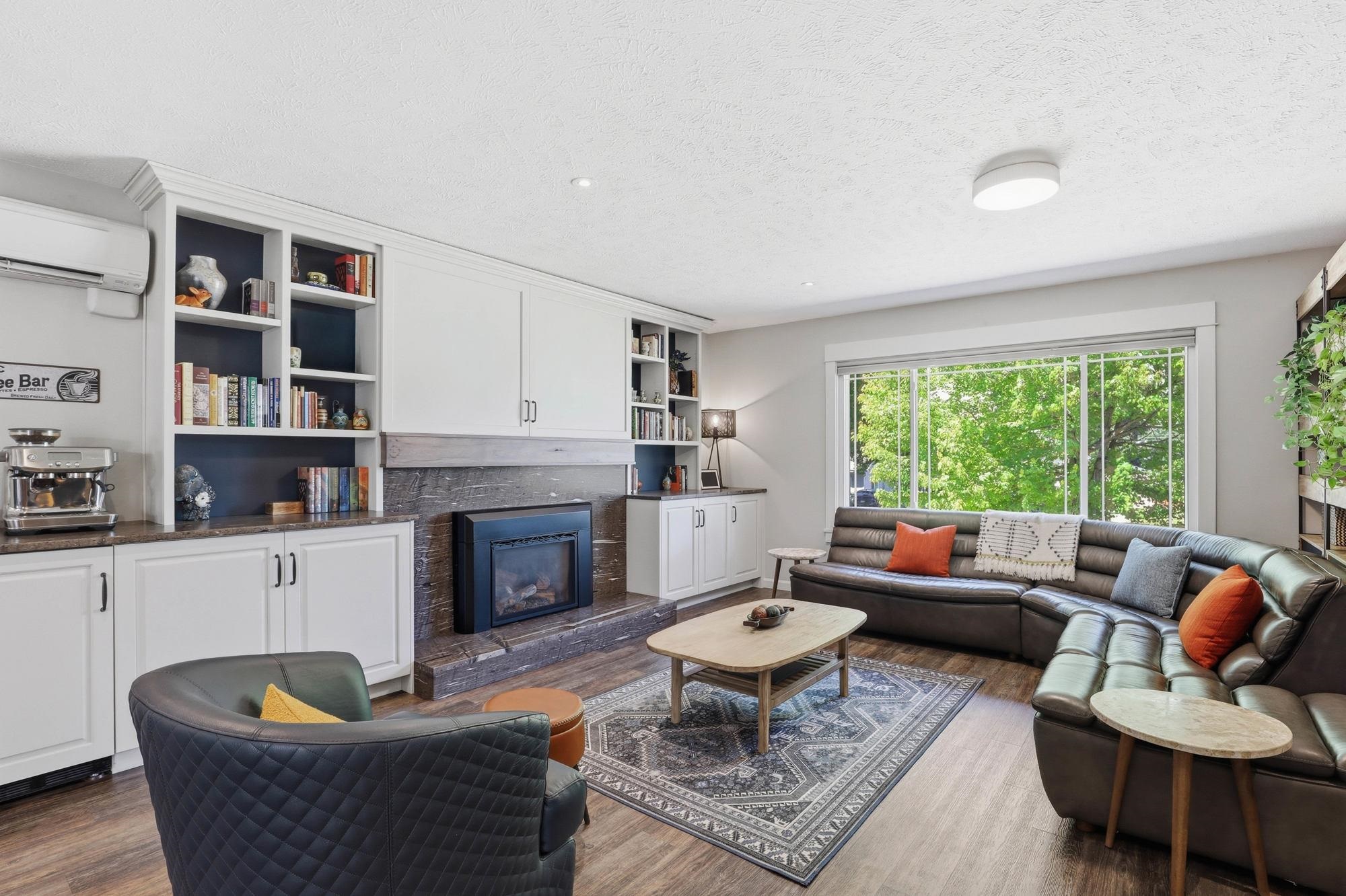 1628 E 15th Ave - Photo 5