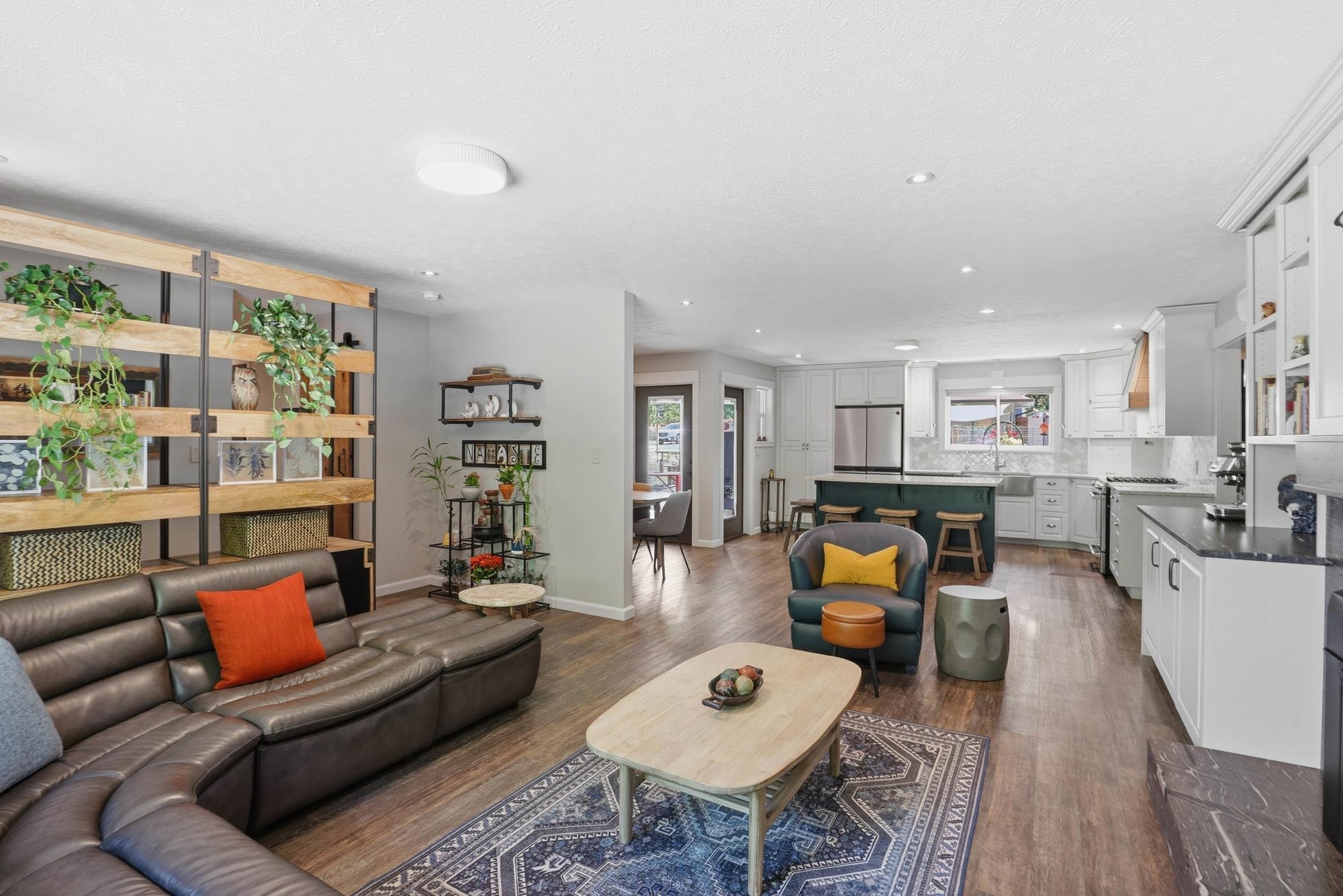 1628 E 15th Ave - Photo 6