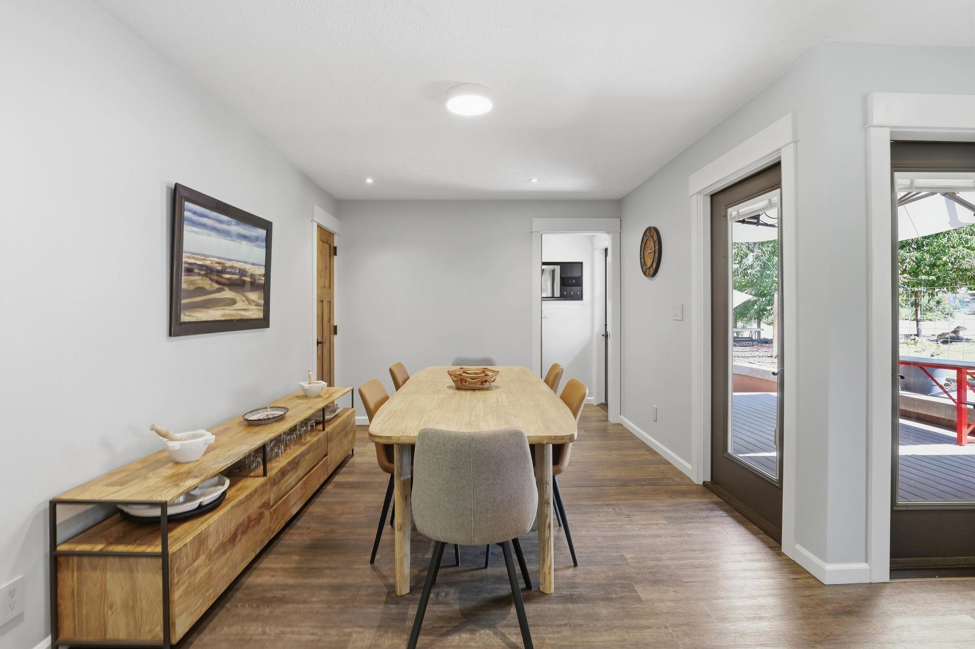 1628 E 15th Ave - Photo 14