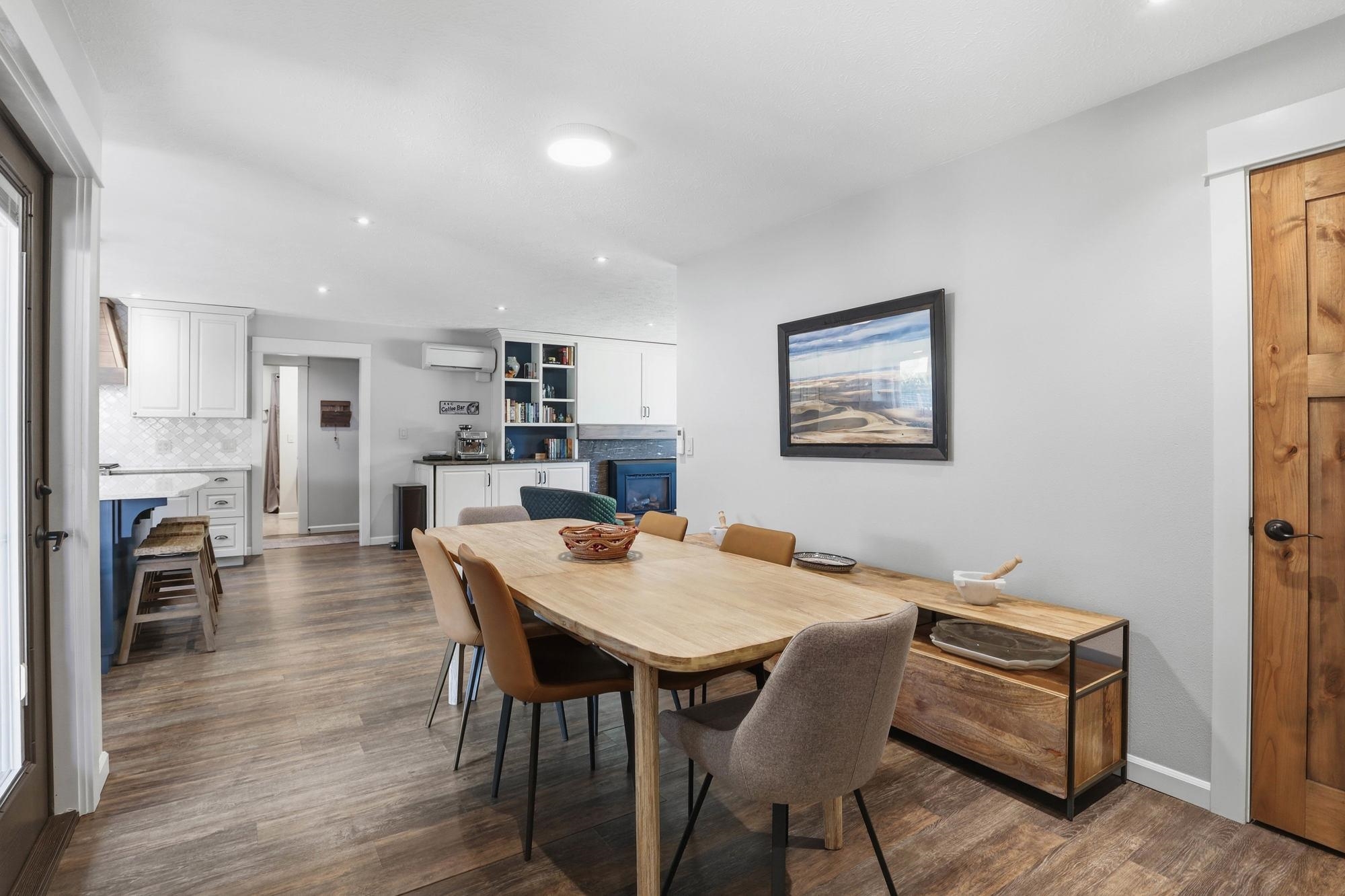 1628 E 15th Ave - Photo 15