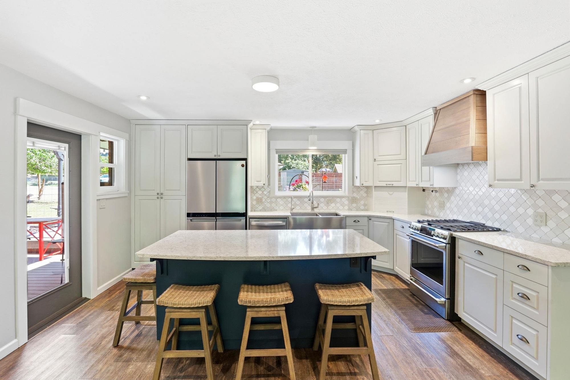 1628 E 15th Ave - Photo 7