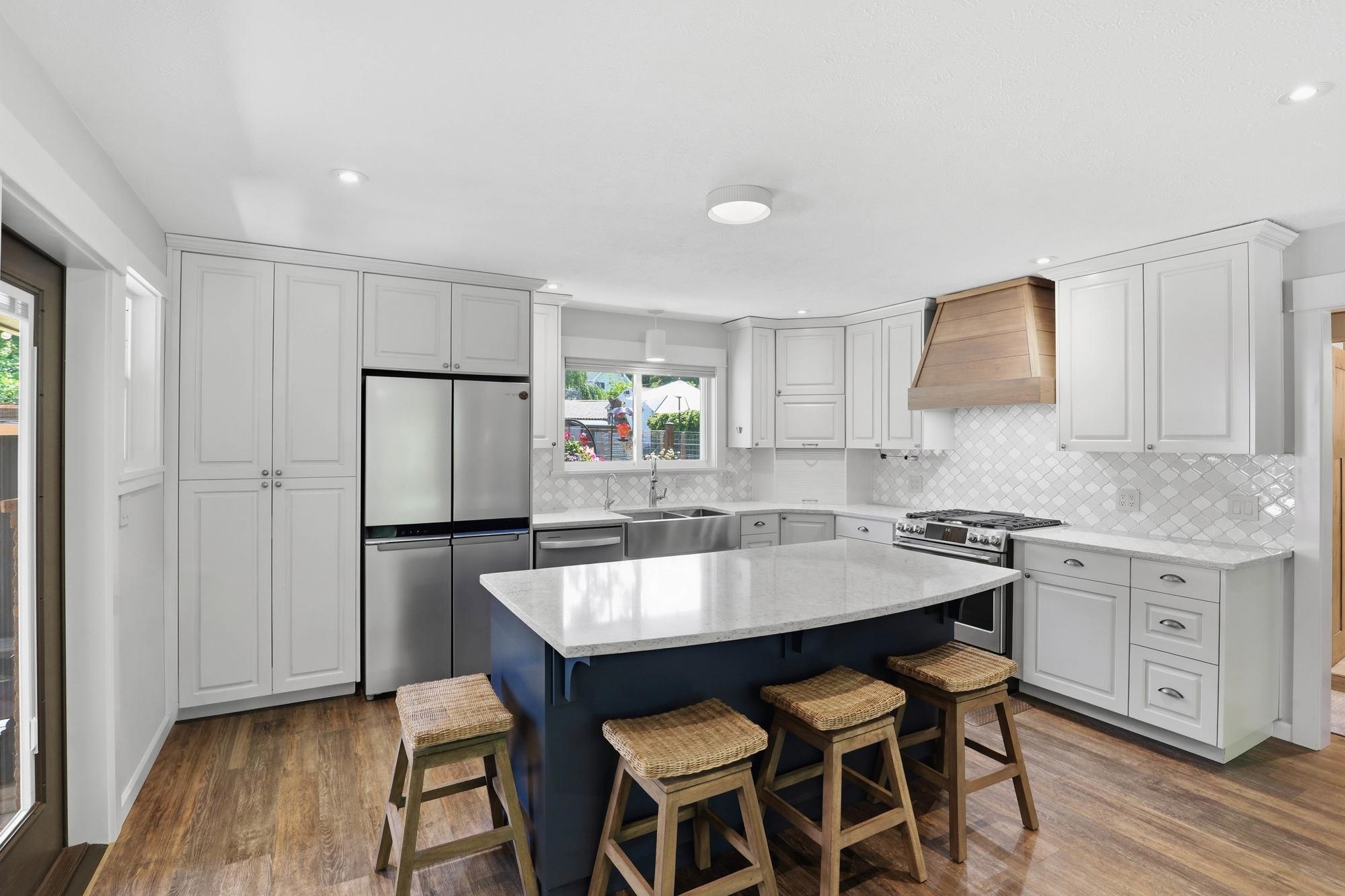 1628 E 15th Ave - Photo 8