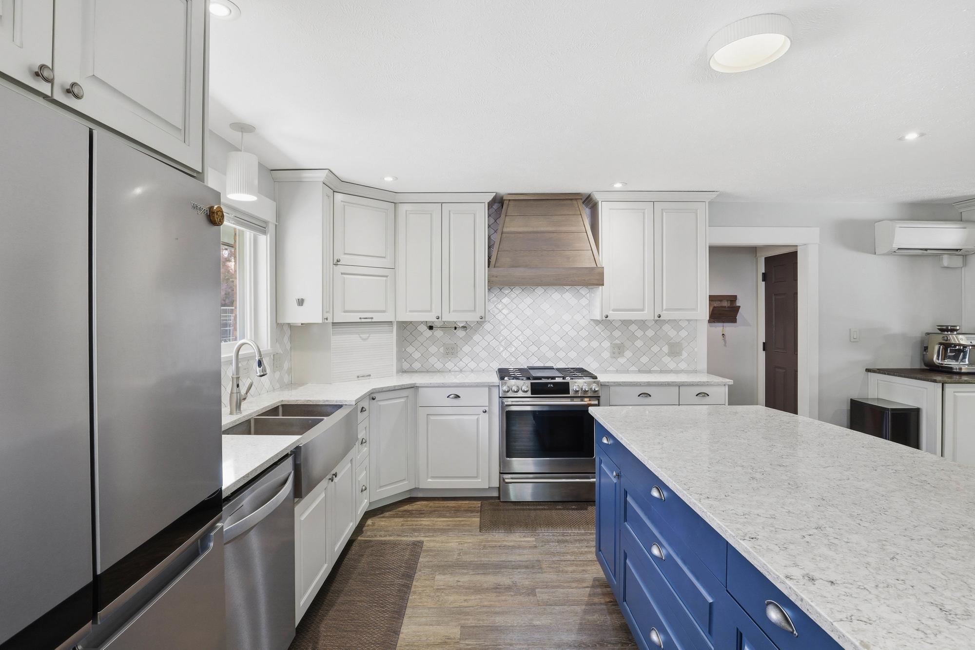 1628 E 15th Ave - Photo 9