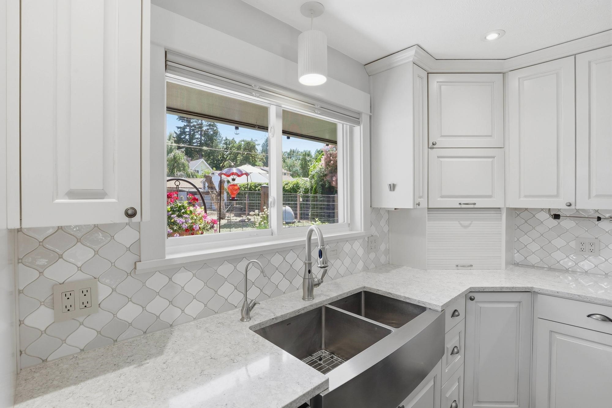 1628 E 15th Ave - Photo 10