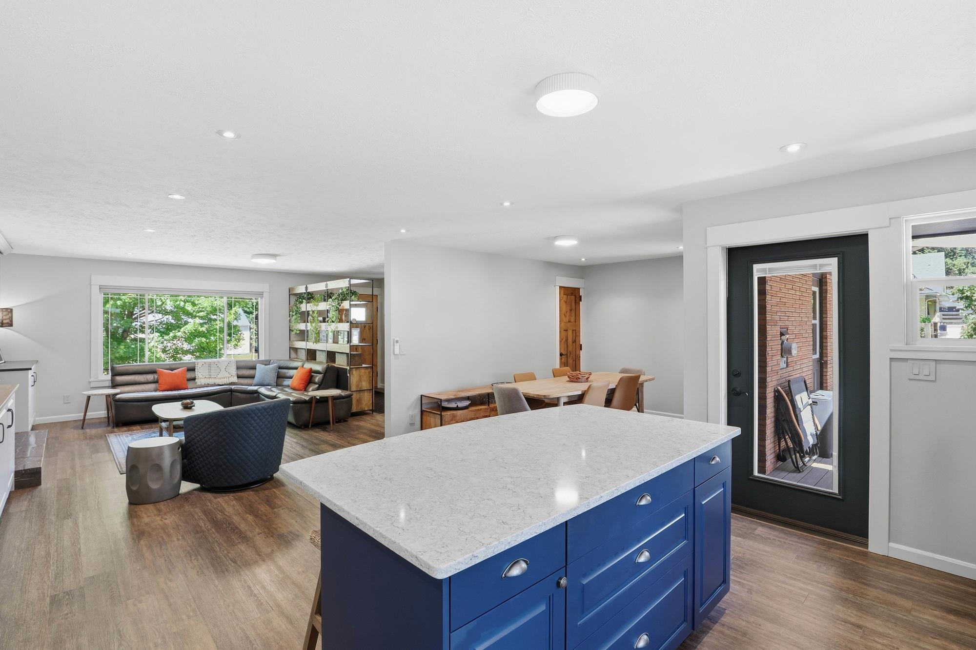 1628 E 15th Ave - Photo 13